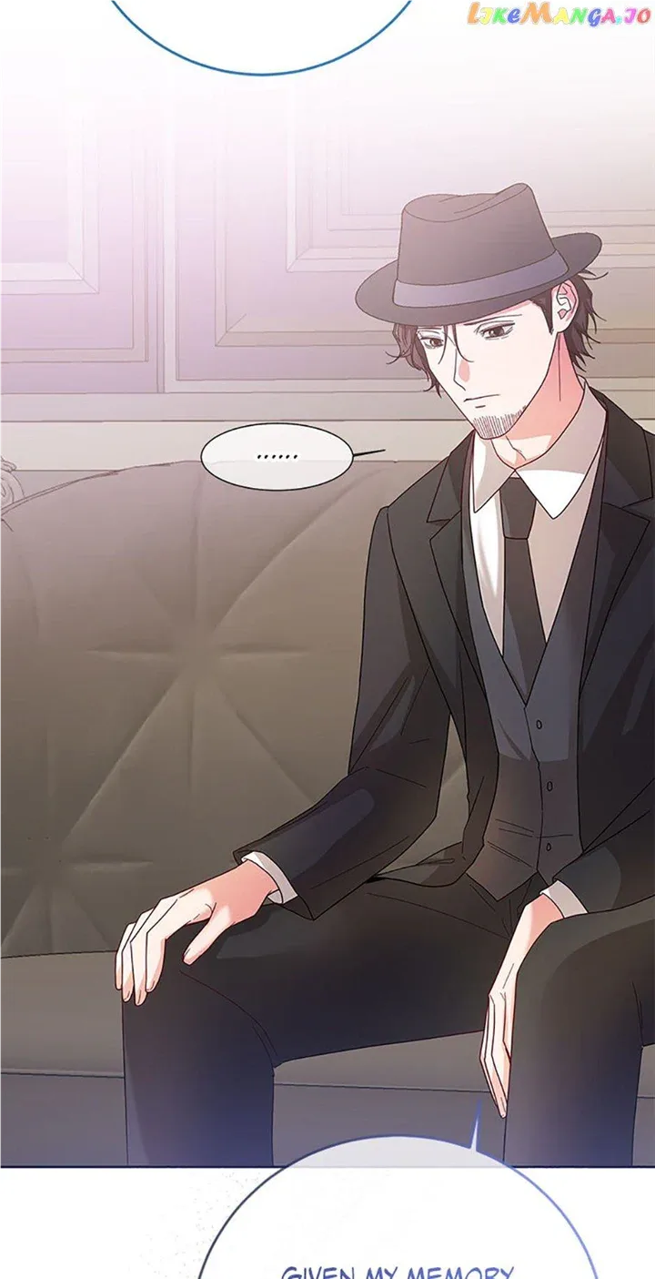 Sponte Dei Chapter 73 page 67