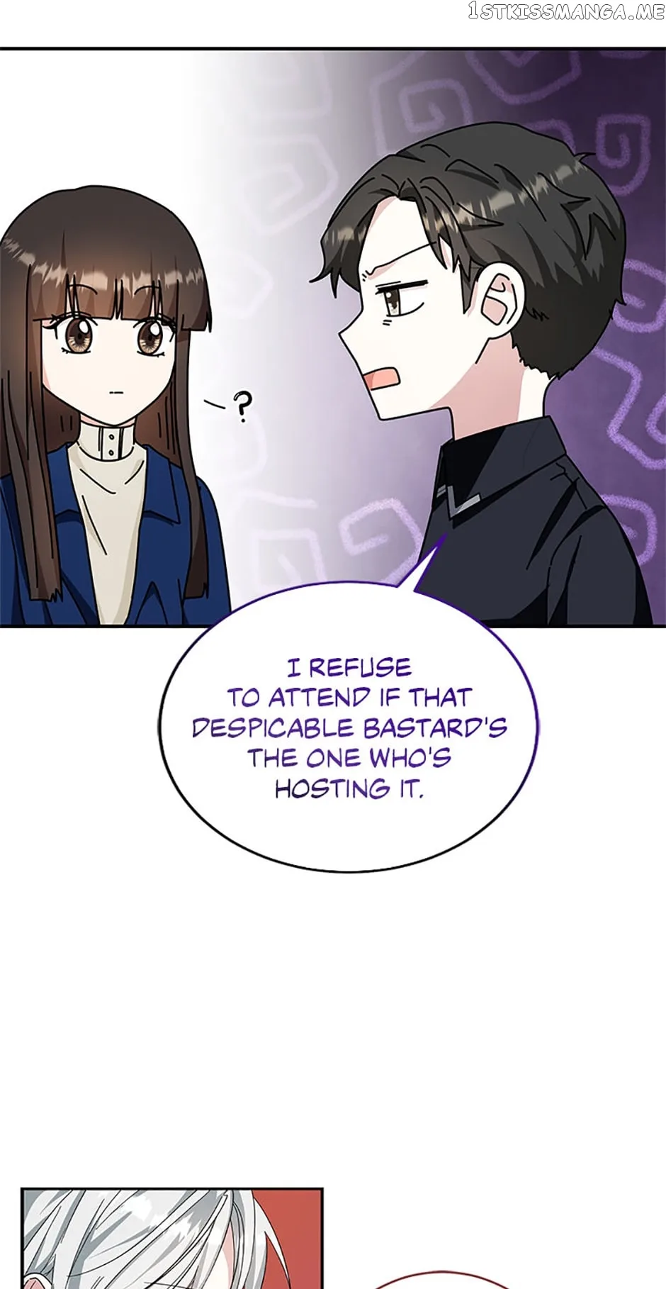 Sponte Dei Chapter 66 page 56