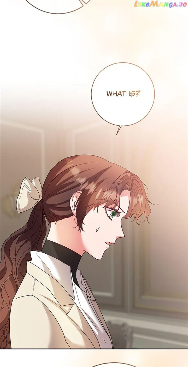 Sponte Dei Chapter 73 page 64