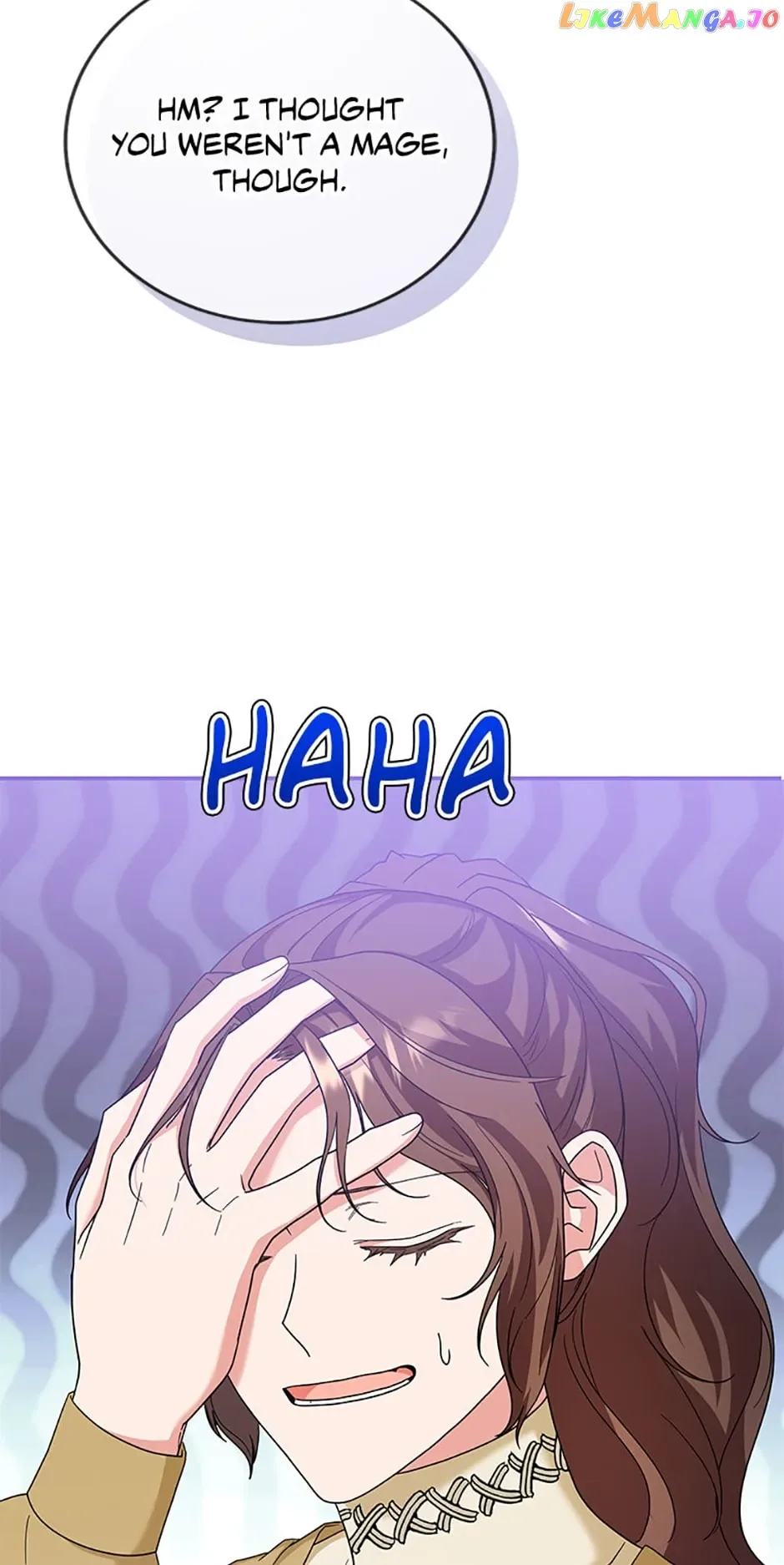 Sponte Dei Chapter 69 page 59