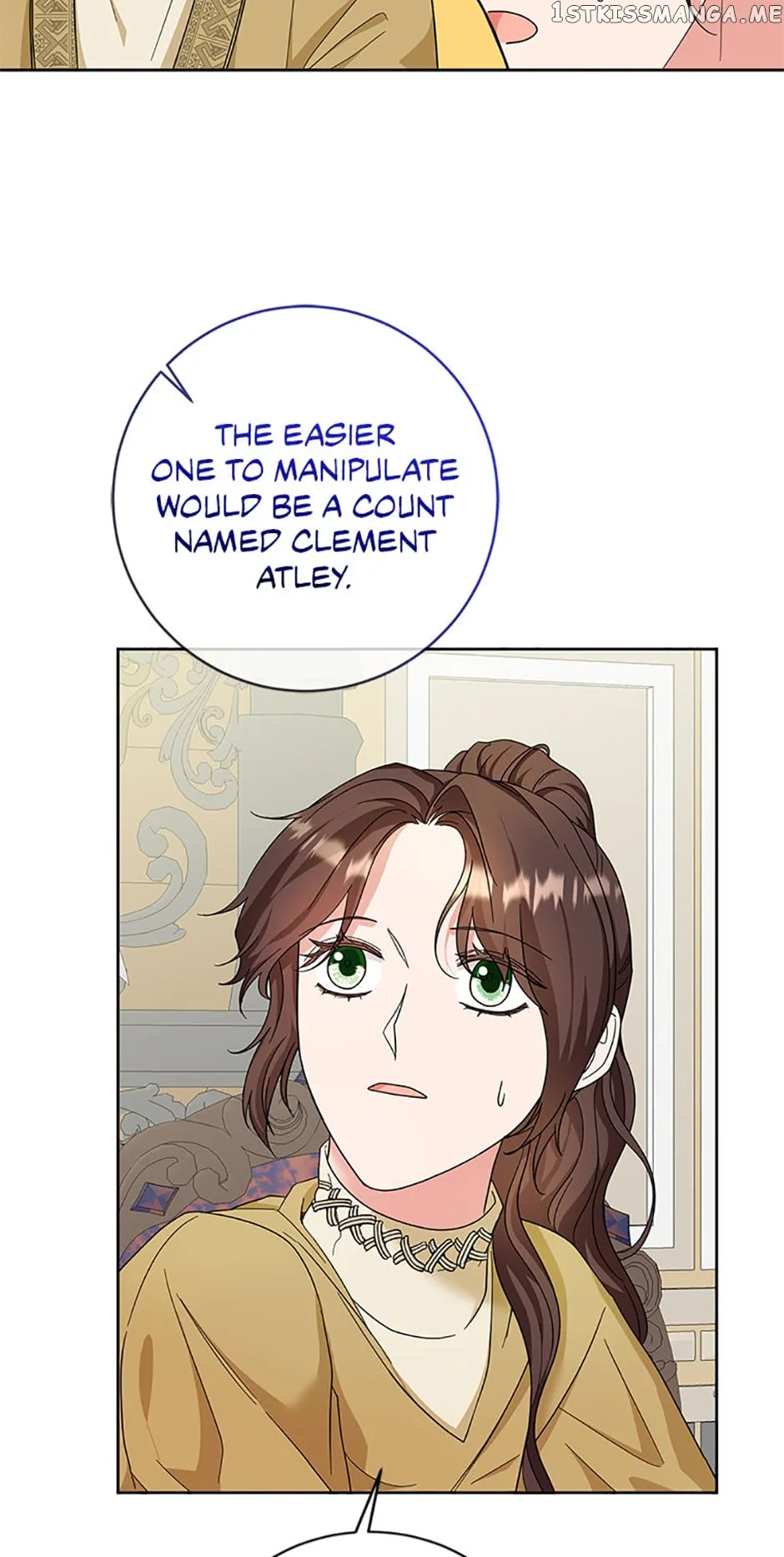 Sponte Dei Chapter 66 page 45
