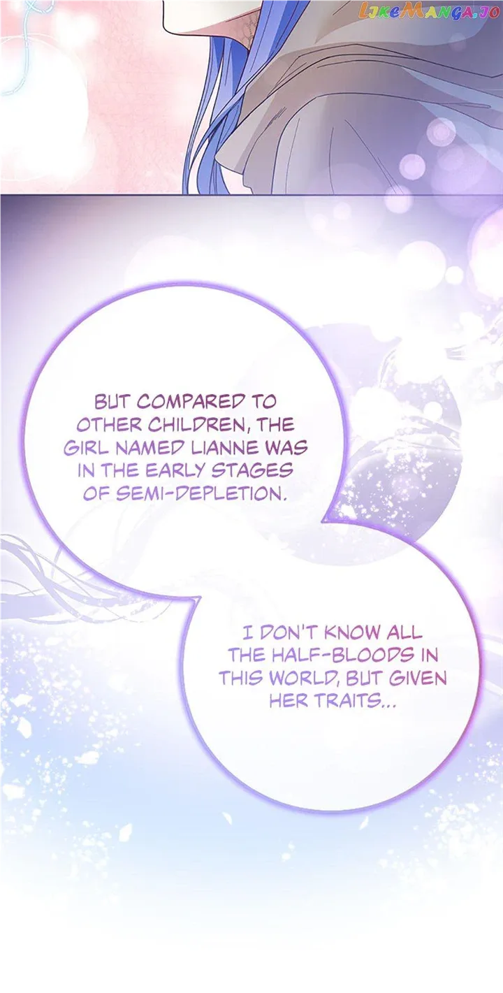 Sponte Dei Chapter 73 page 61