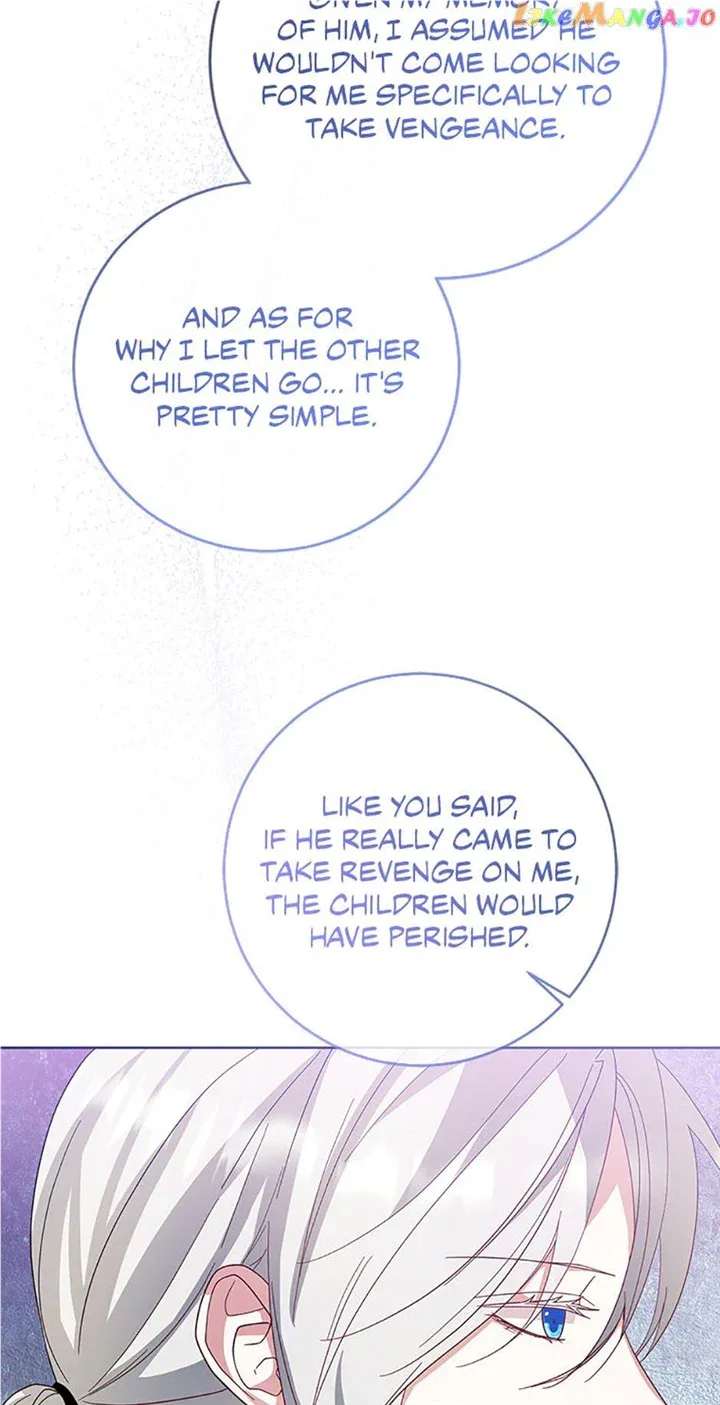 Sponte Dei Chapter 73 page 68