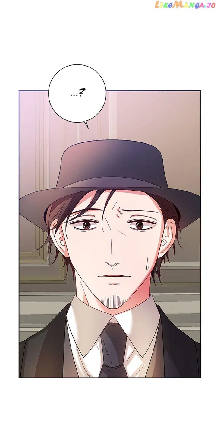 Sponte Dei Chapter 73 page 62