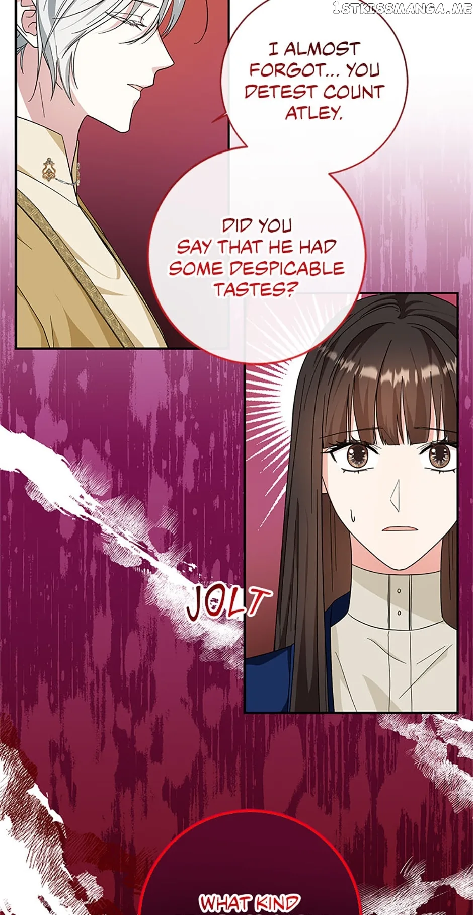 Sponte Dei Chapter 66 page 57