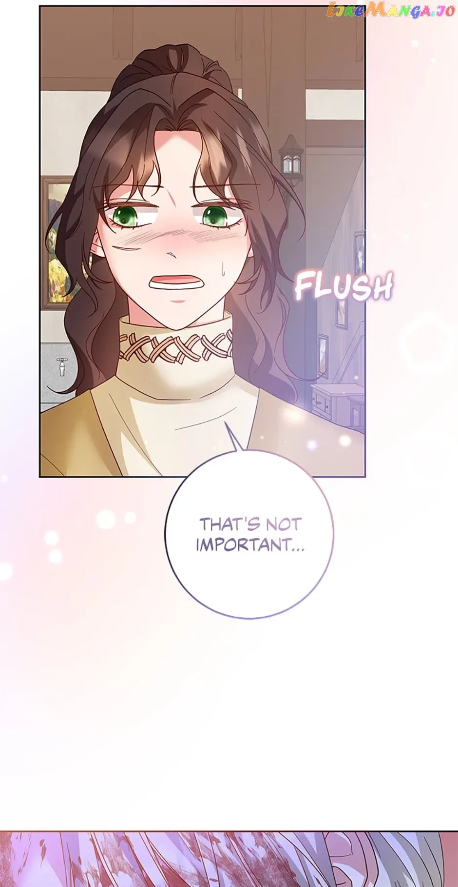 Sponte Dei Chapter 71 page 18