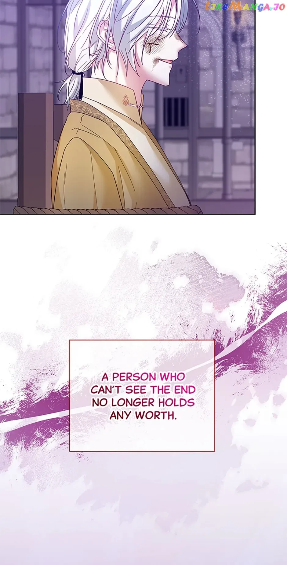 Sponte Dei Chapter 70 page 15