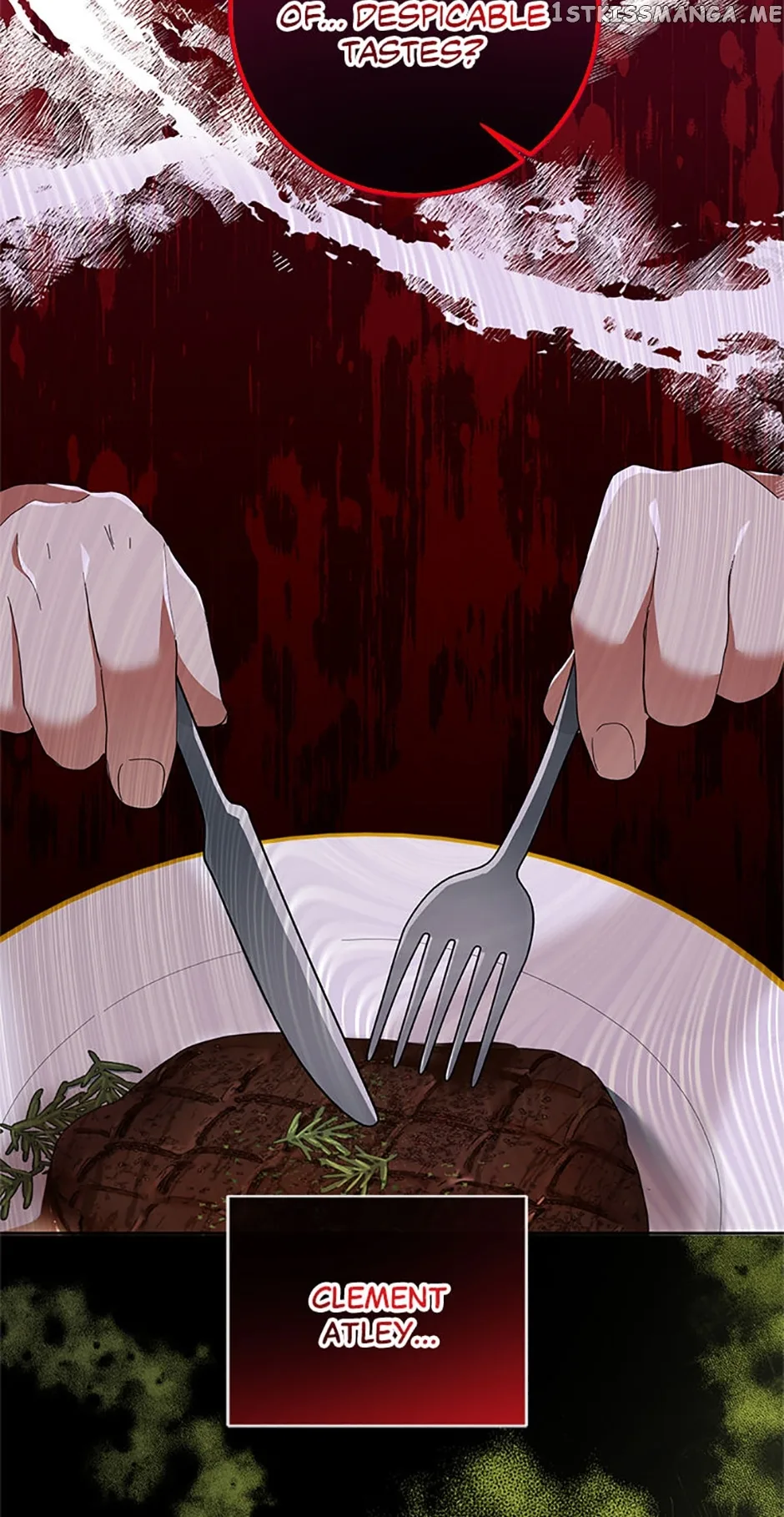 Sponte Dei Chapter 66 page 58
