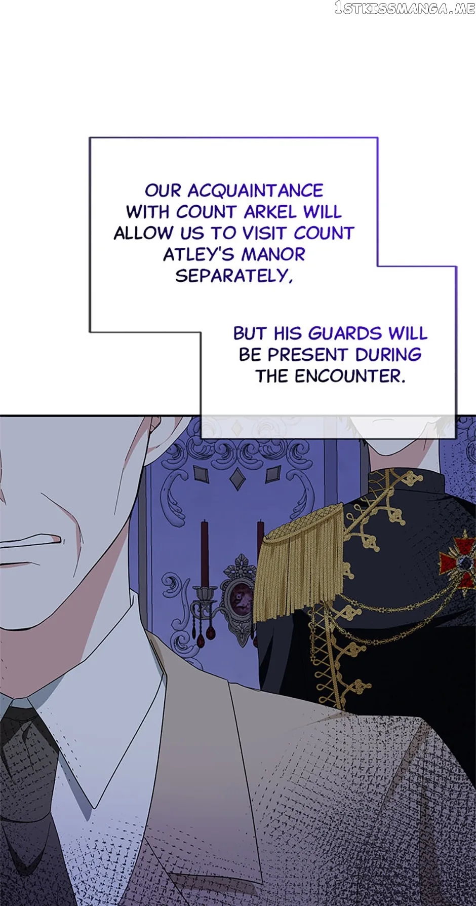 Sponte Dei Chapter 66 page 63