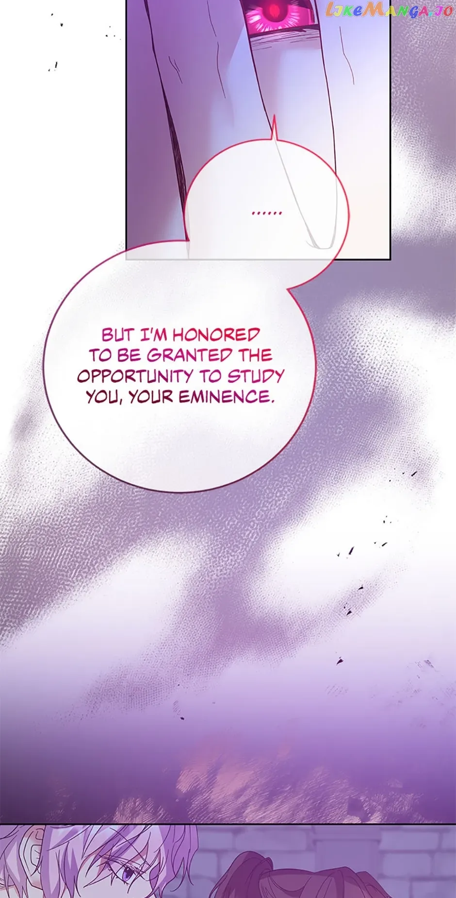 Sponte Dei Chapter 70 page 18