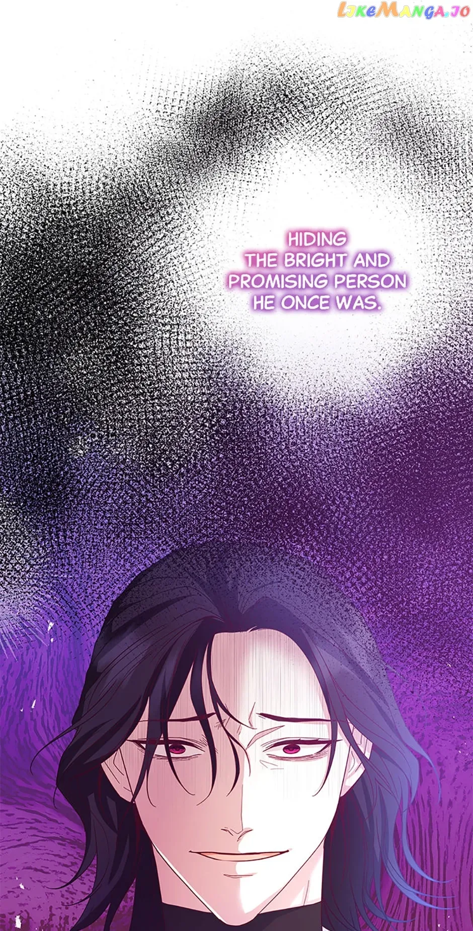 Sponte Dei Chapter 70 page 13