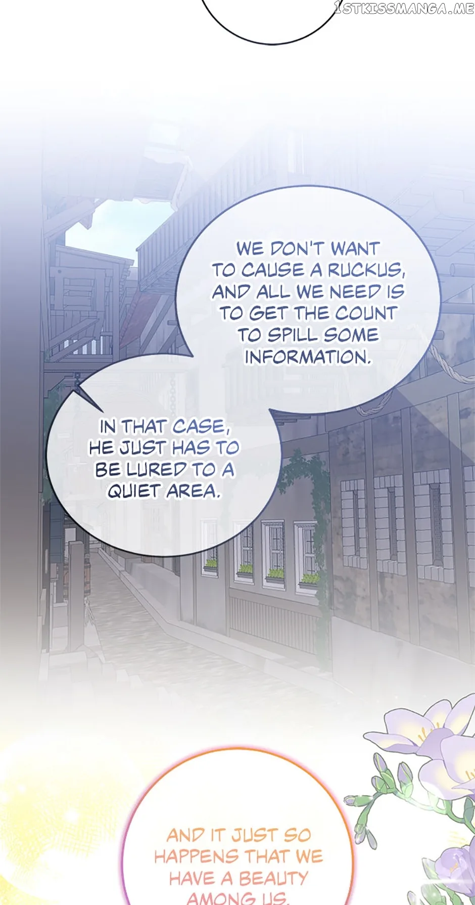 Sponte Dei Chapter 66 page 69