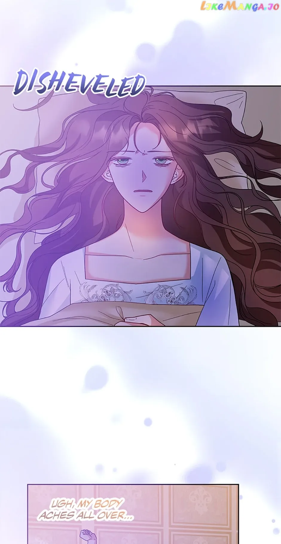 Sponte Dei Chapter 71 page 36