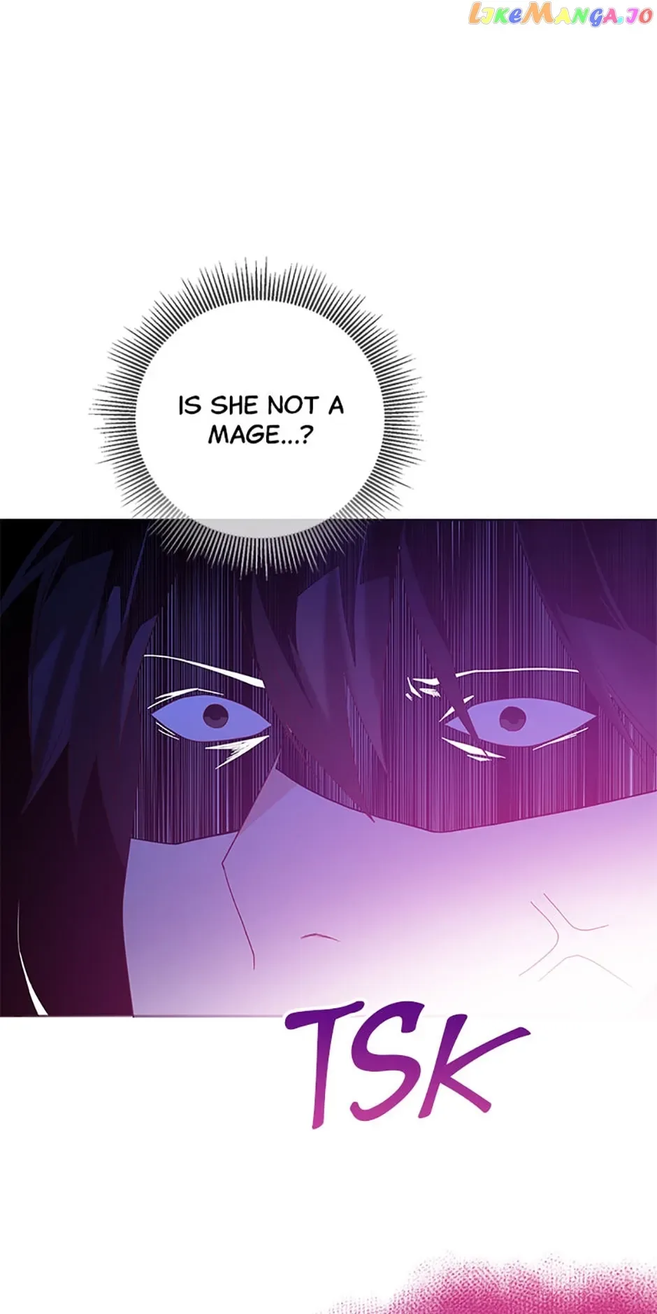 Sponte Dei Chapter 70 page 34