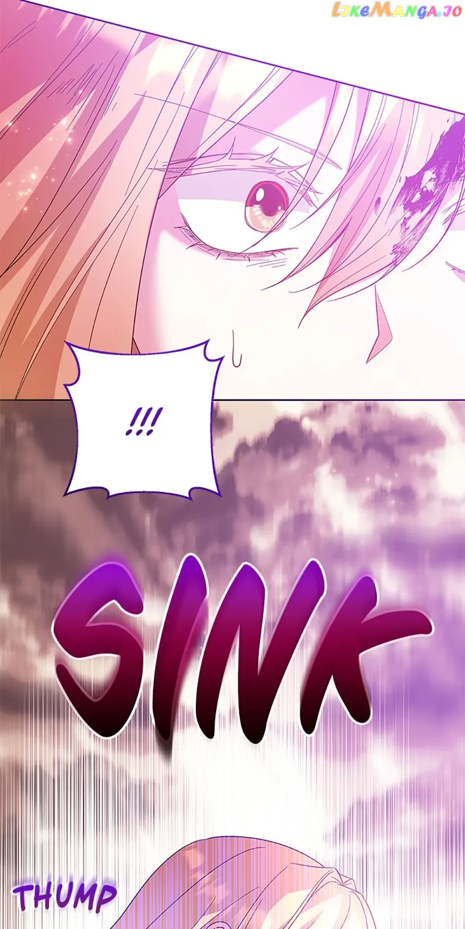 Sponte Dei Chapter 70 page 37