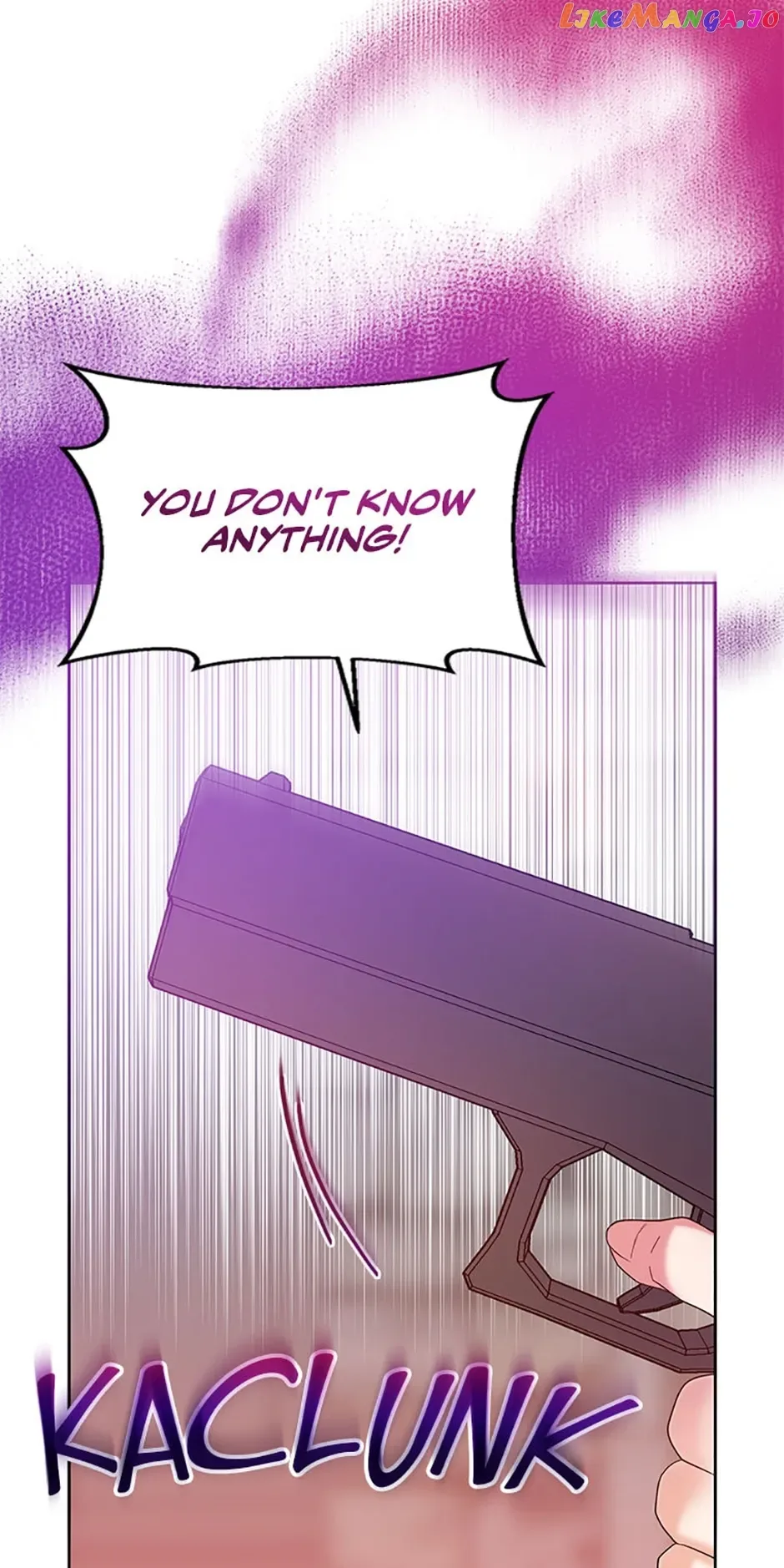 Sponte Dei Chapter 70 page 35