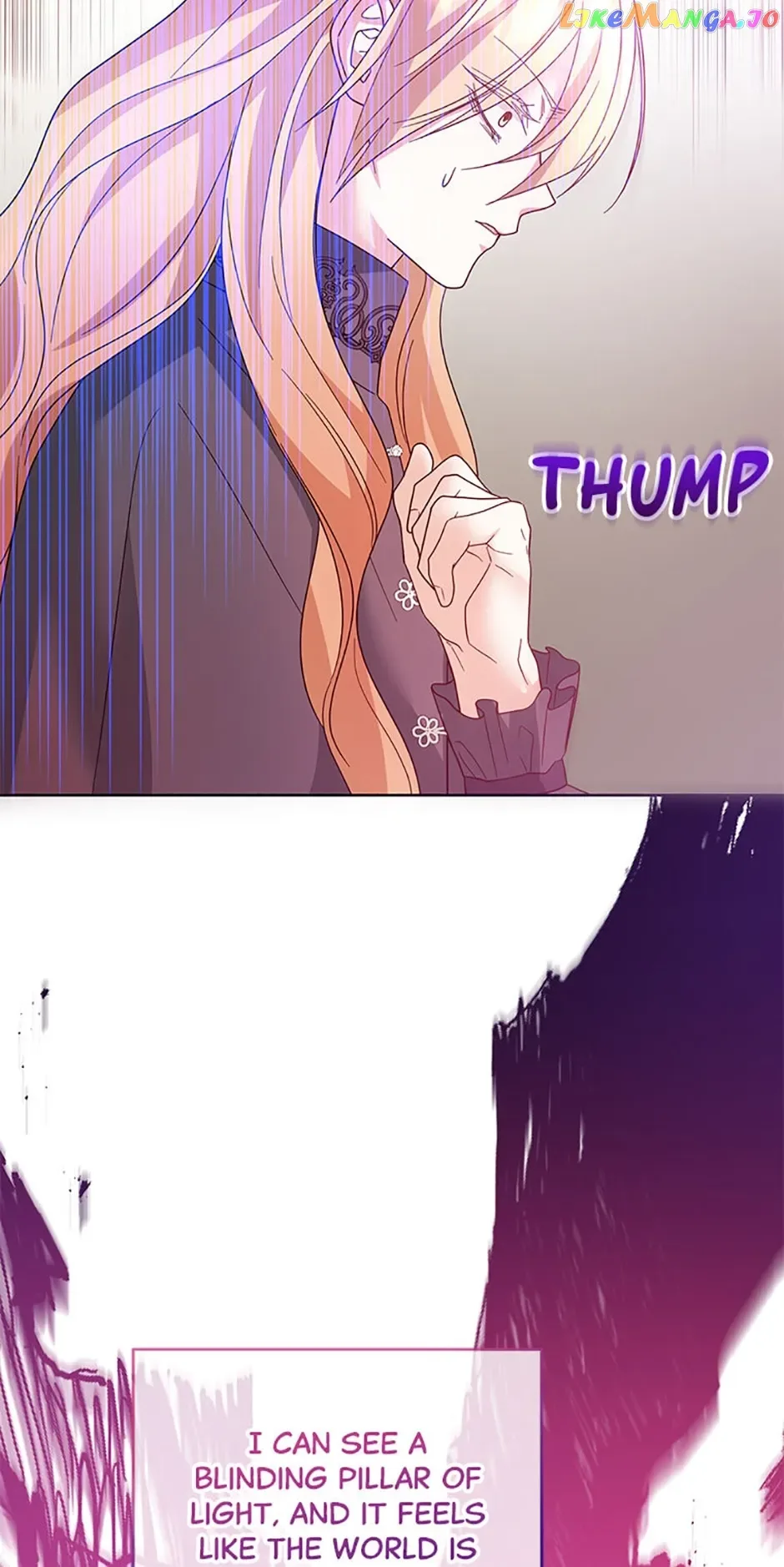 Sponte Dei Chapter 70 page 38