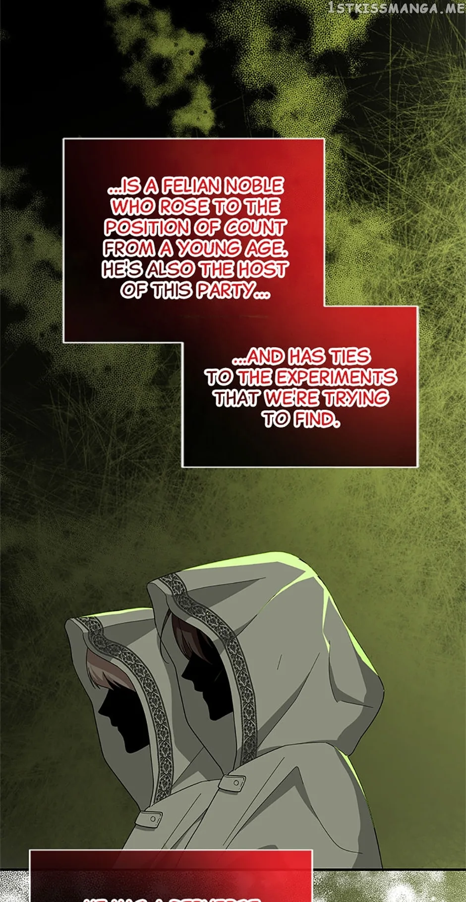 Sponte Dei Chapter 66 page 59