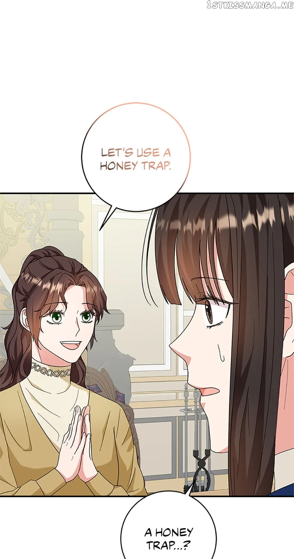 Sponte Dei Chapter 66 page 68