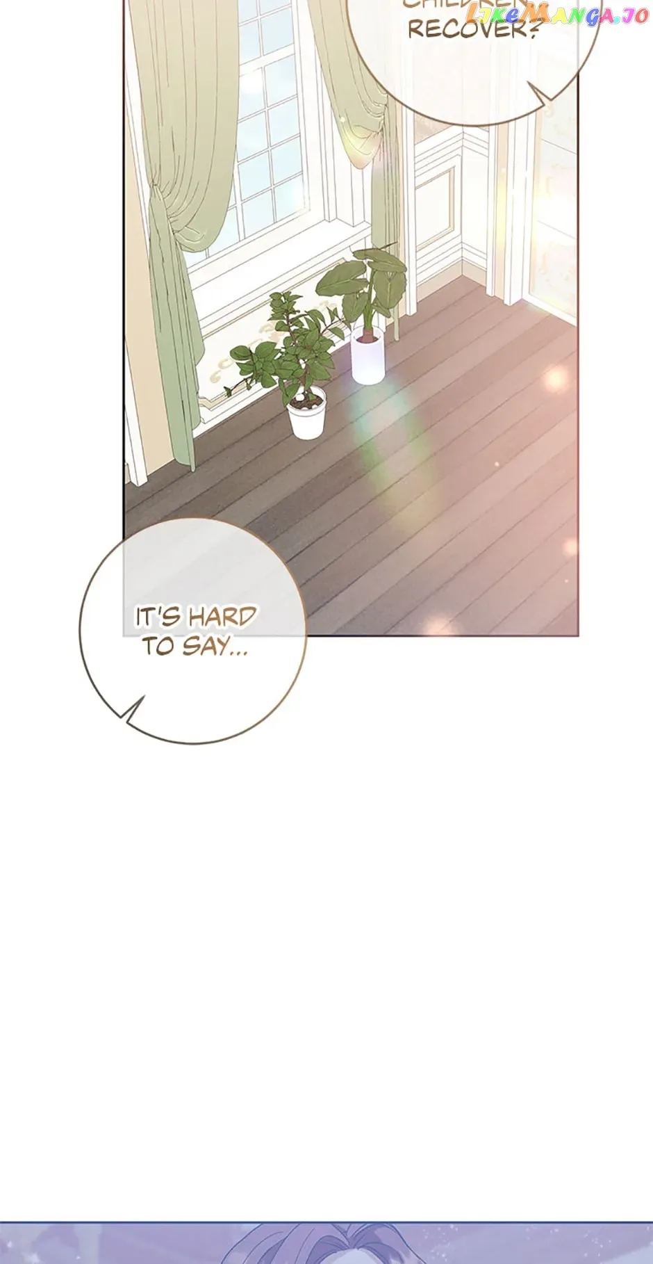 Sponte Dei Chapter 71 page 27