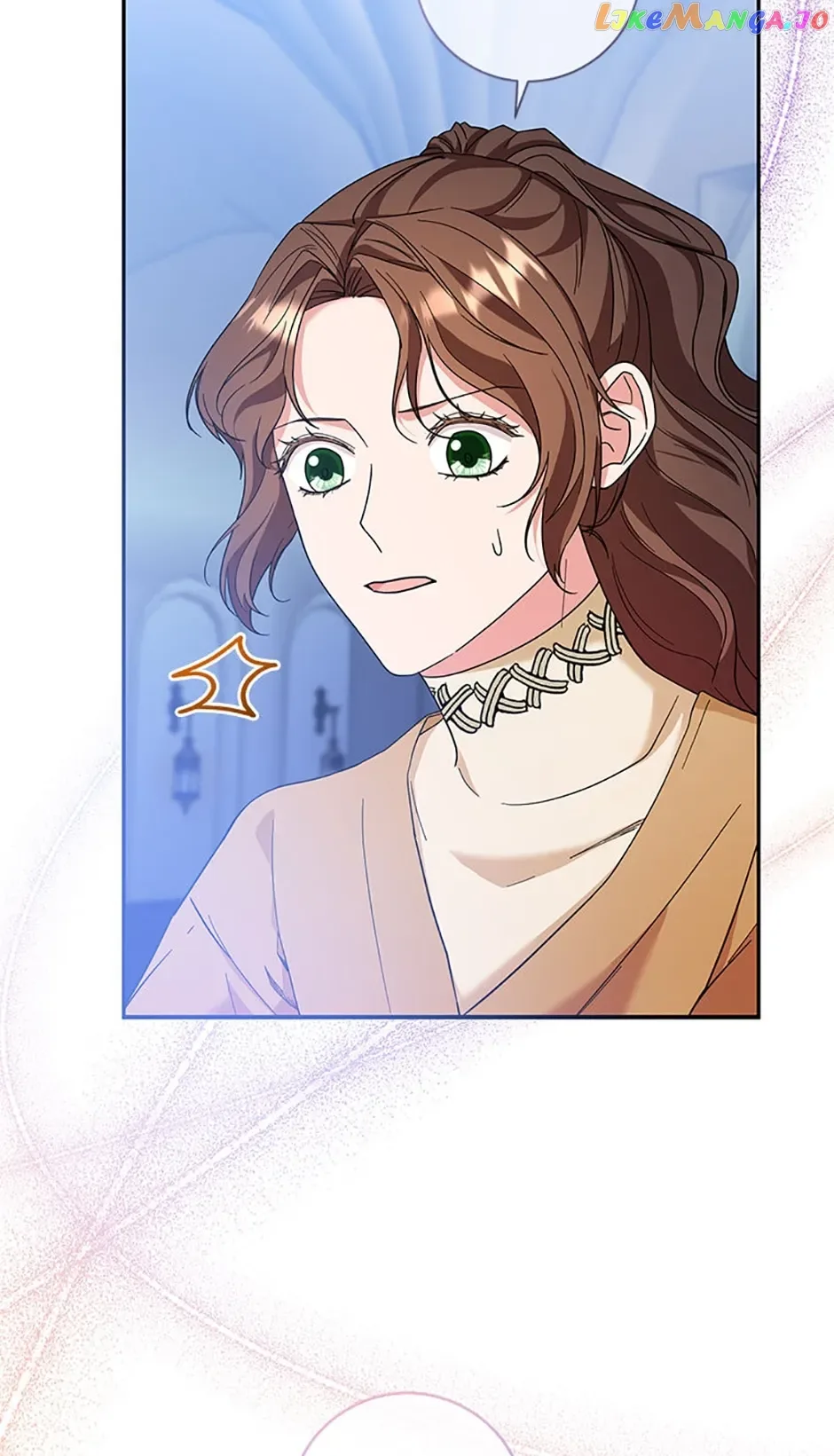 Sponte Dei Chapter 69 page 63