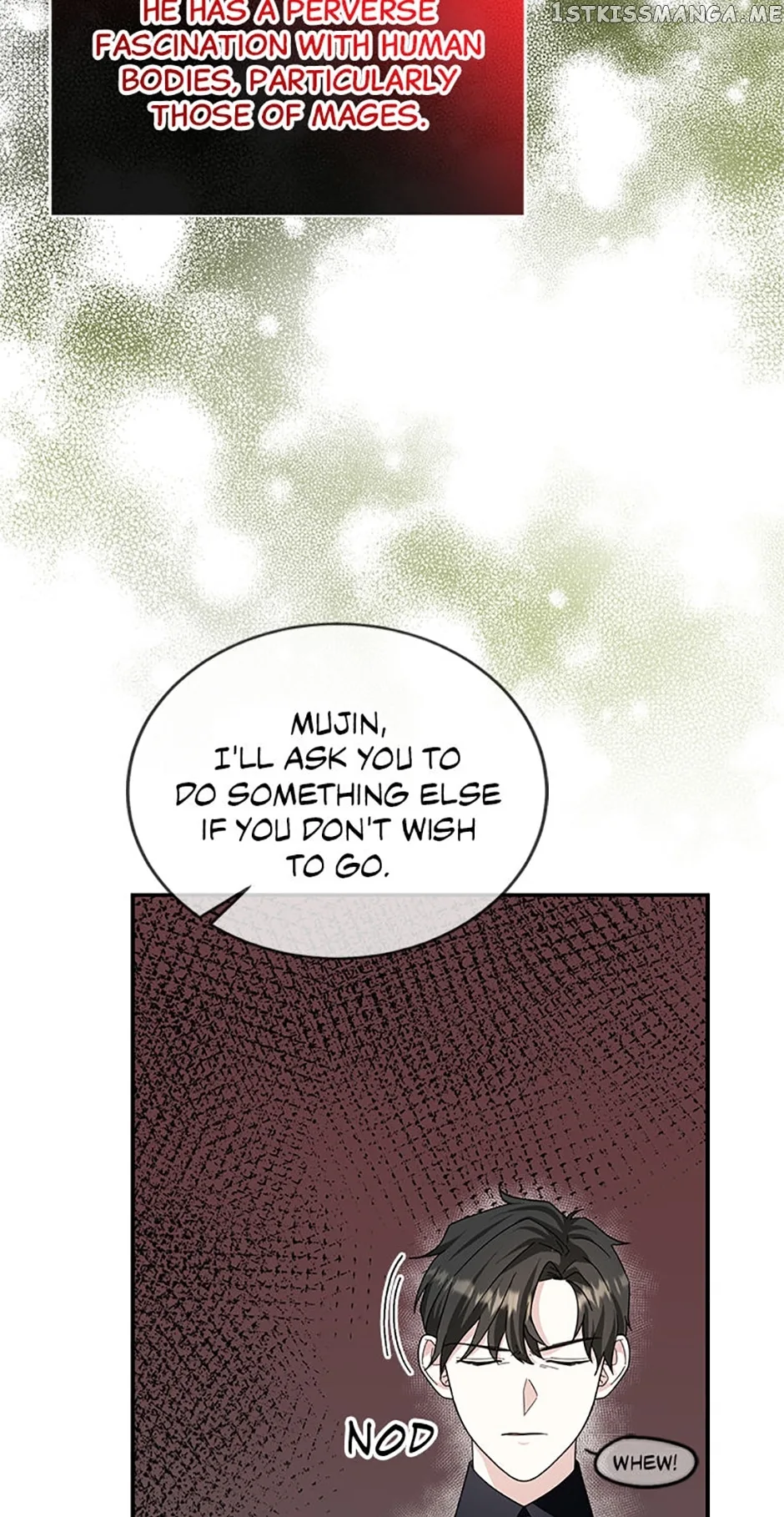 Sponte Dei Chapter 66 page 60