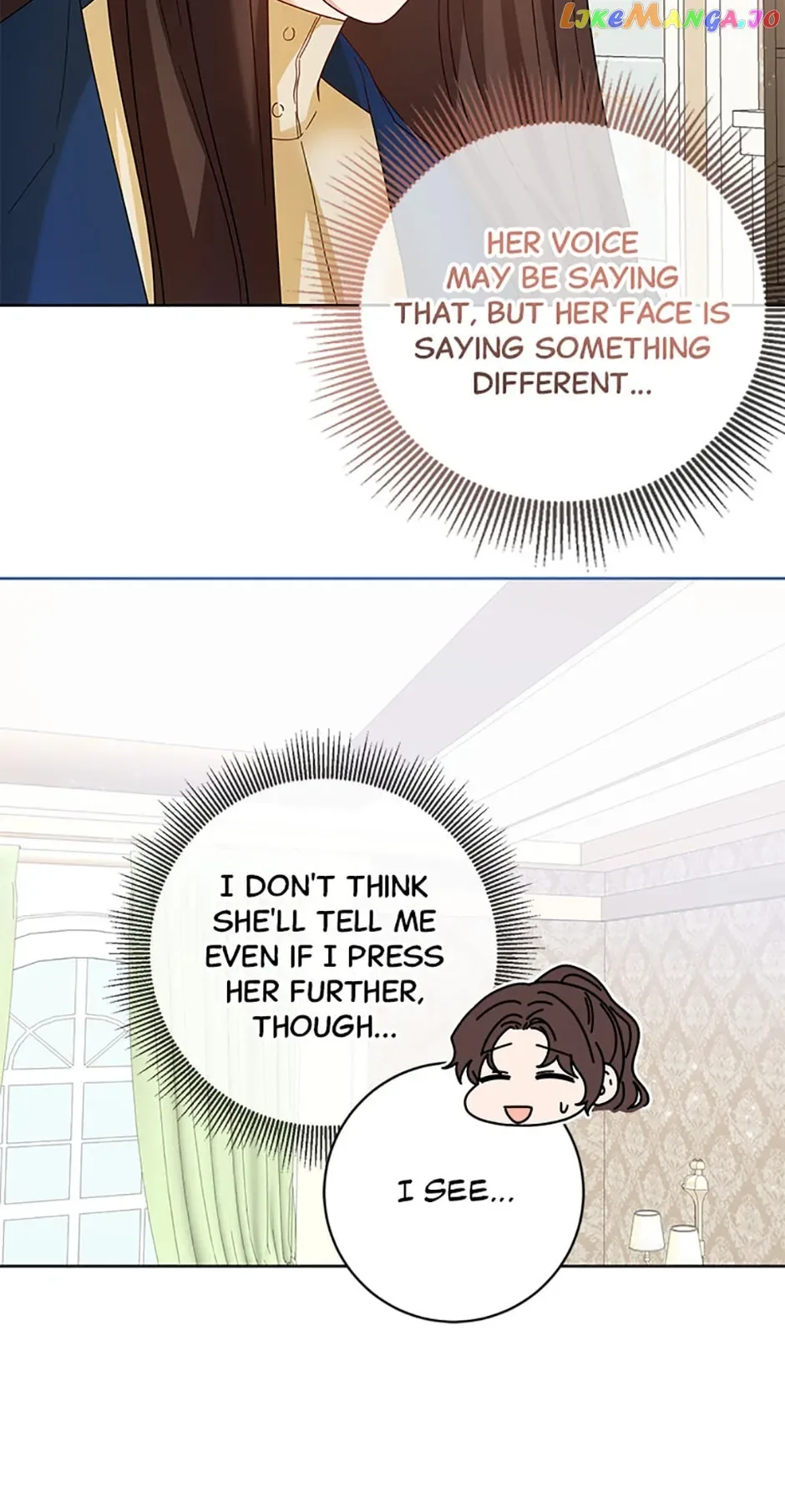 Sponte Dei Chapter 71 page 34