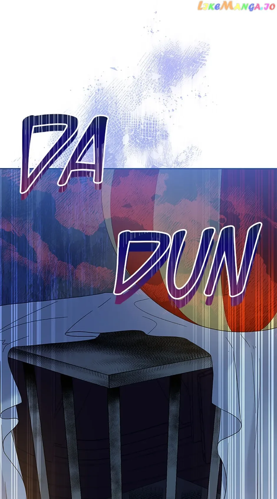 Sponte Dei Chapter 74 page 11