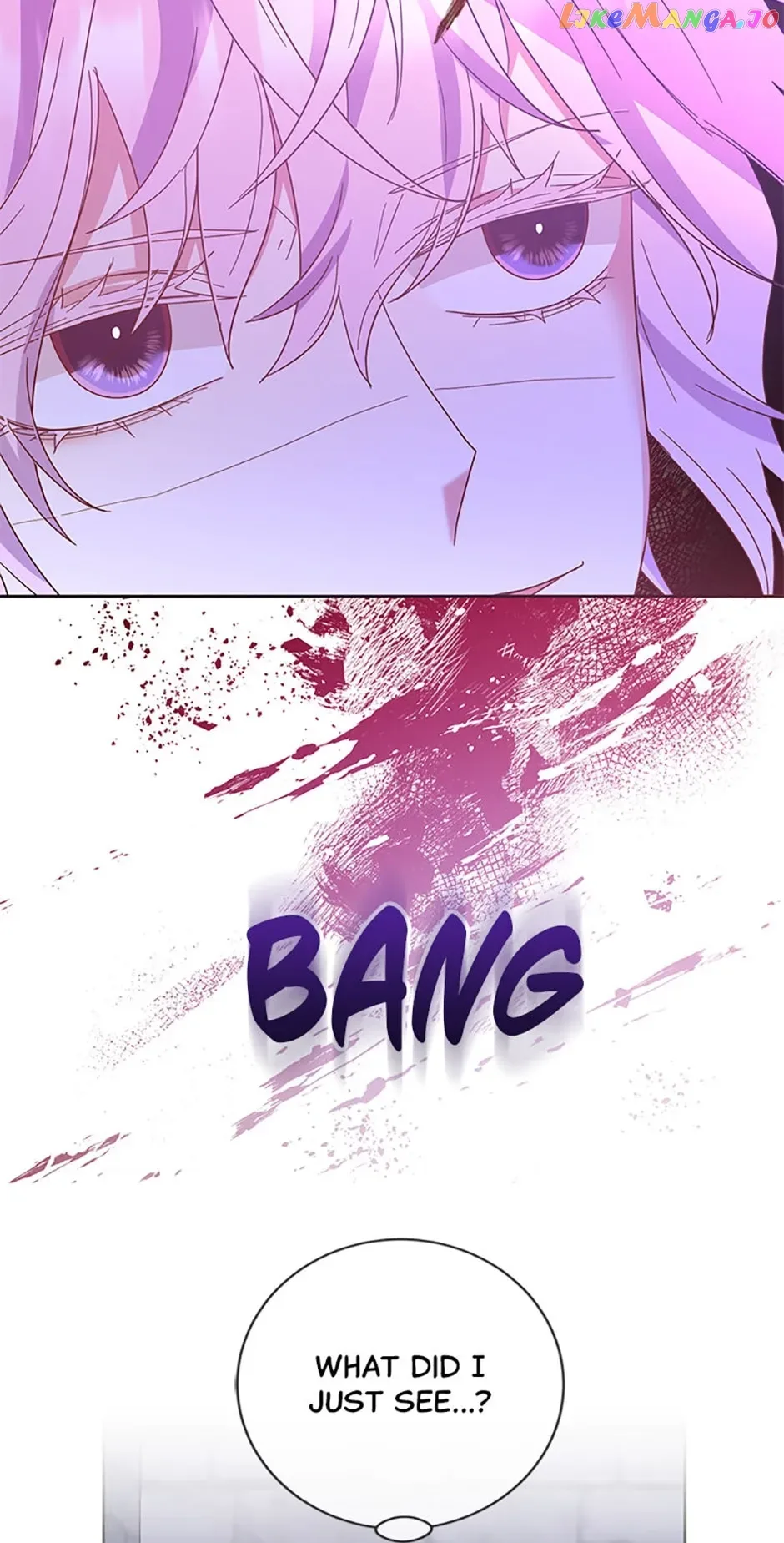 Sponte Dei Chapter 70 page 44