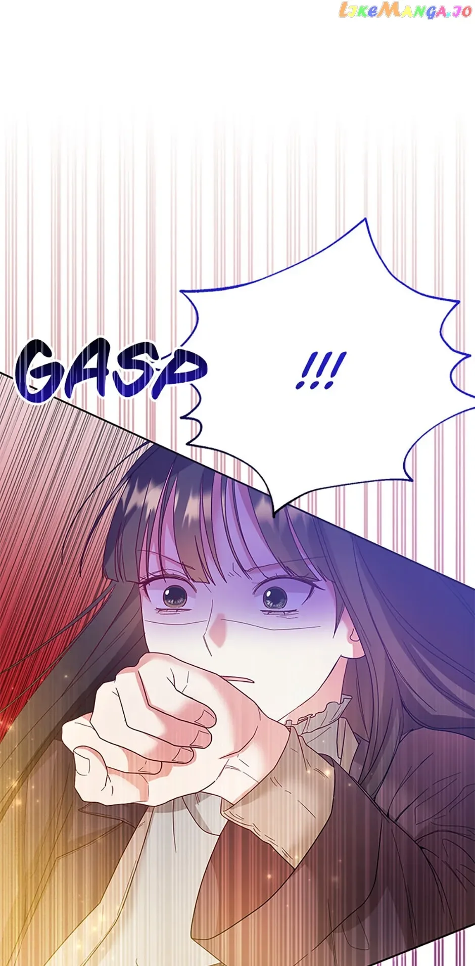 Sponte Dei Chapter 74 page 16