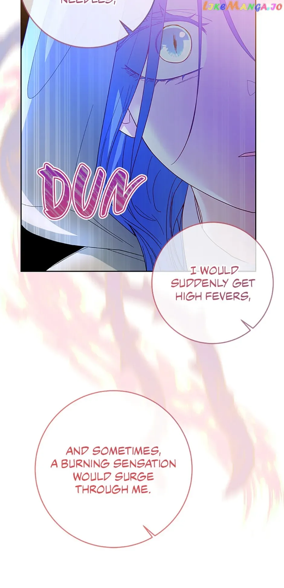 Sponte Dei Chapter 74 page 60