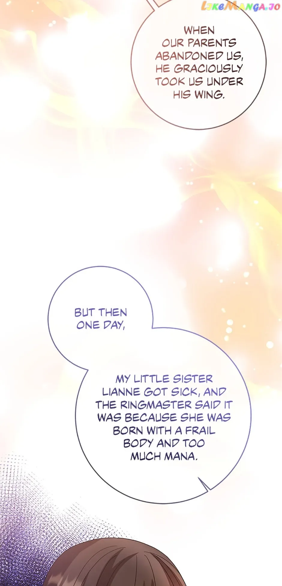 Sponte Dei Chapter 74 page 53