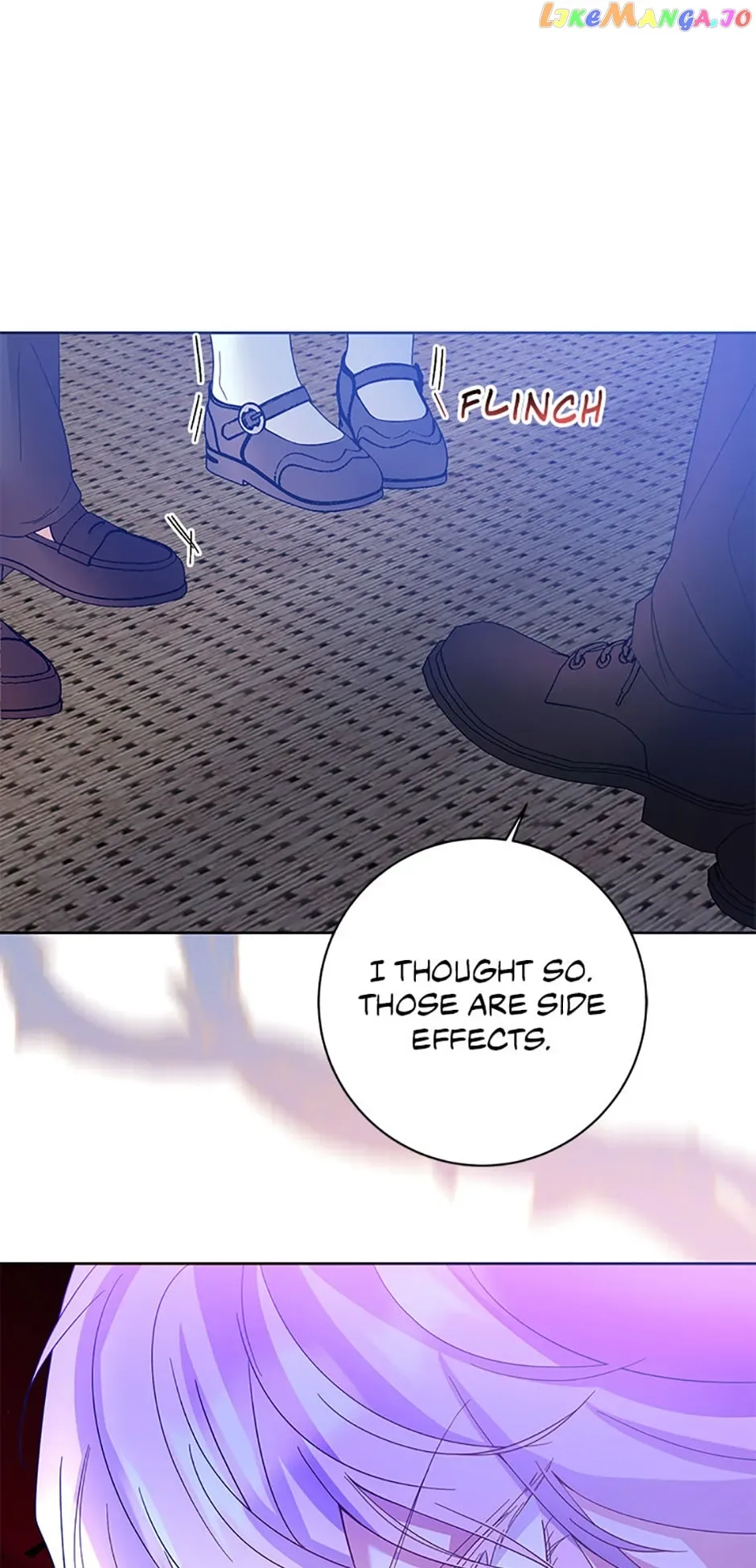 Sponte Dei Chapter 74 page 58