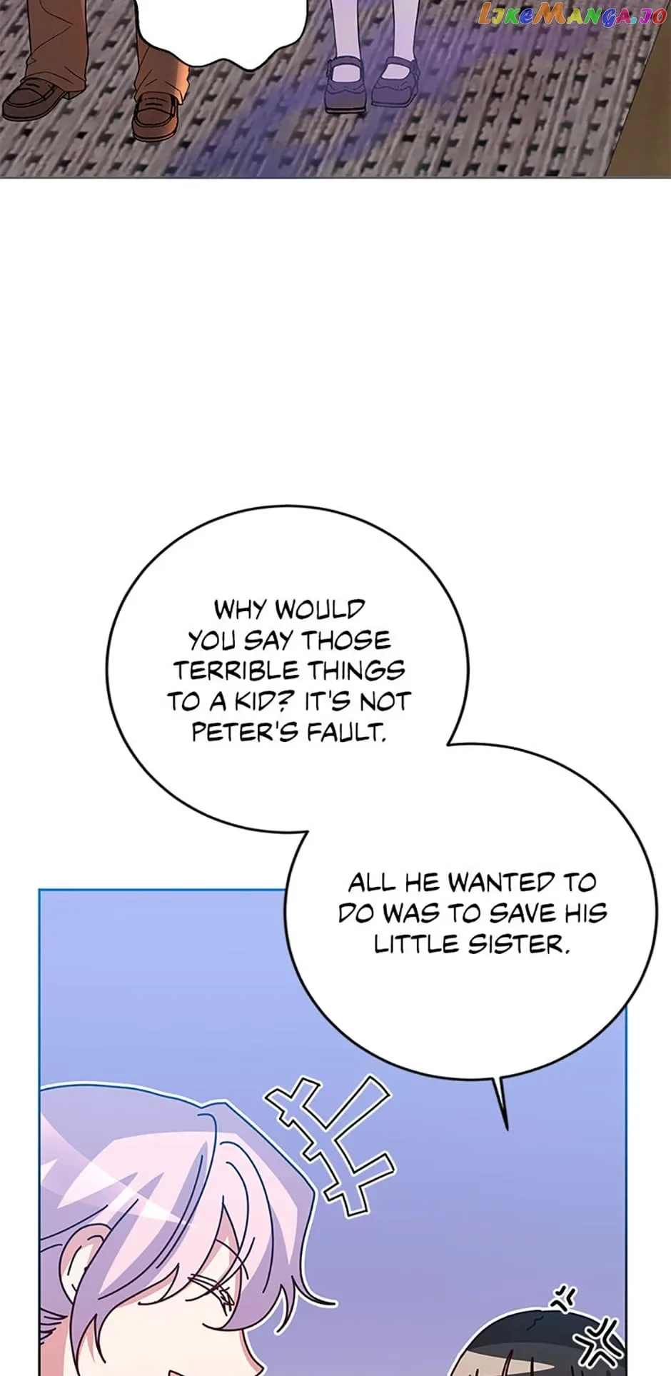 Sponte Dei Chapter 74 page 63
