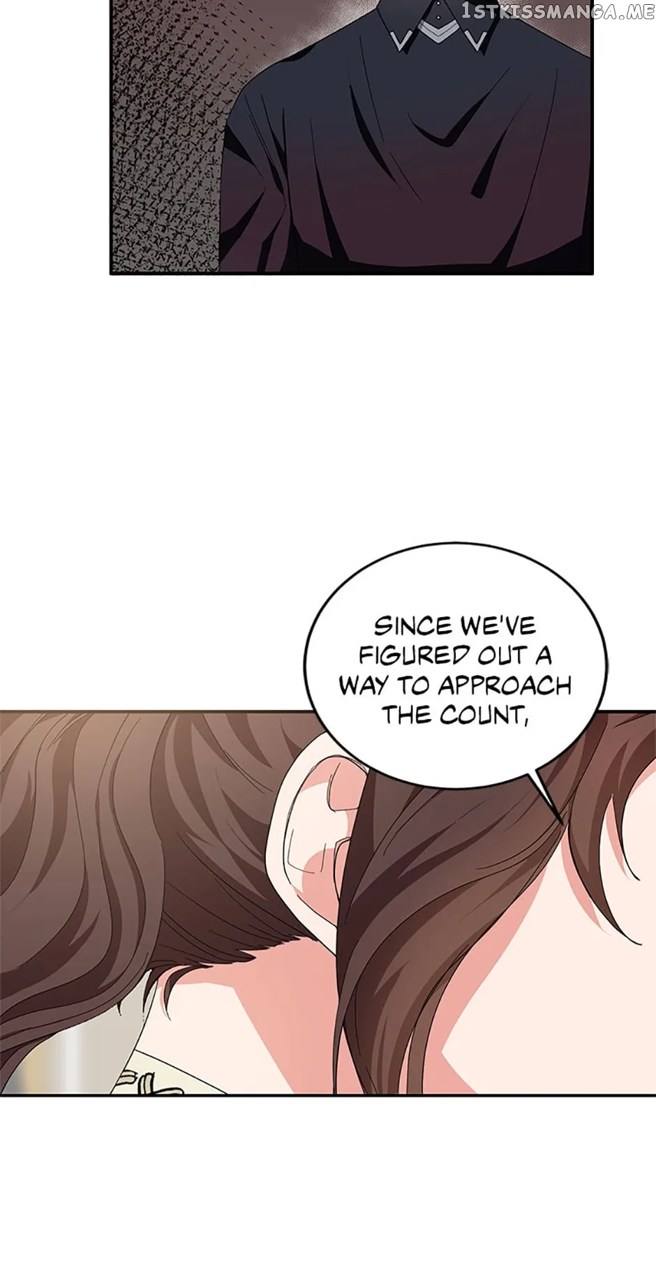 Sponte Dei Chapter 66 page 61