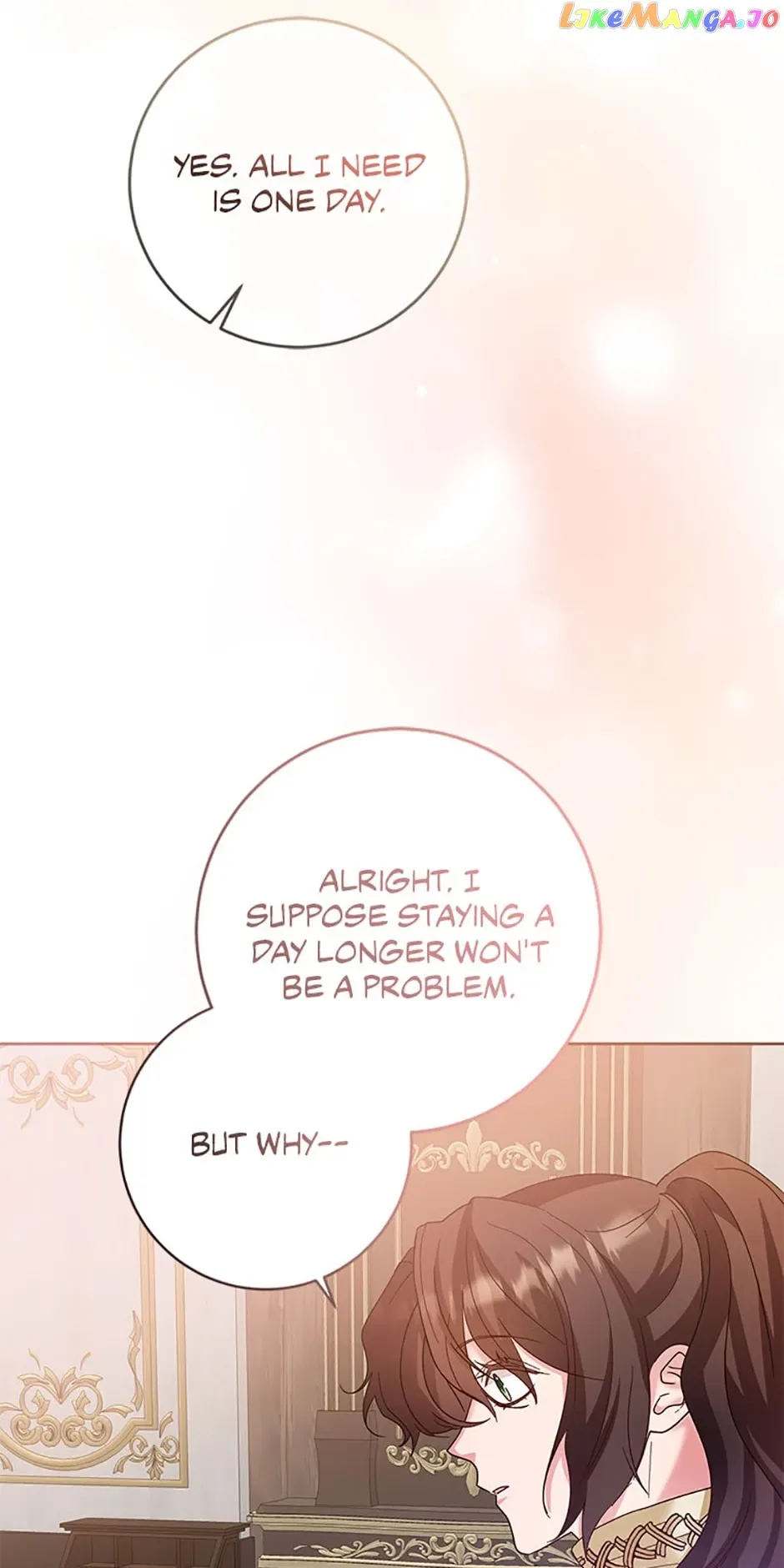 Sponte Dei Chapter 71 page 57