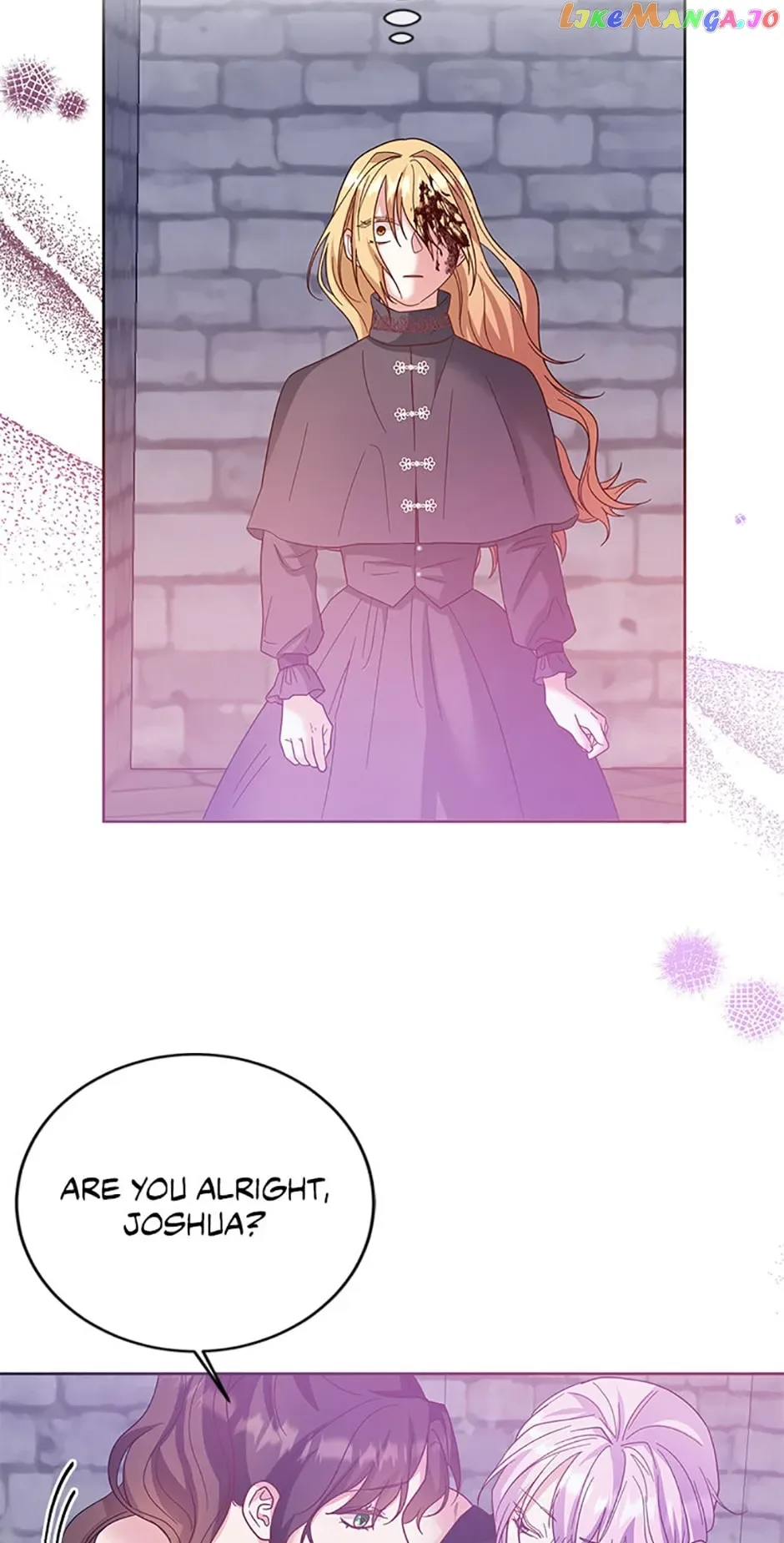 Sponte Dei Chapter 70 page 45