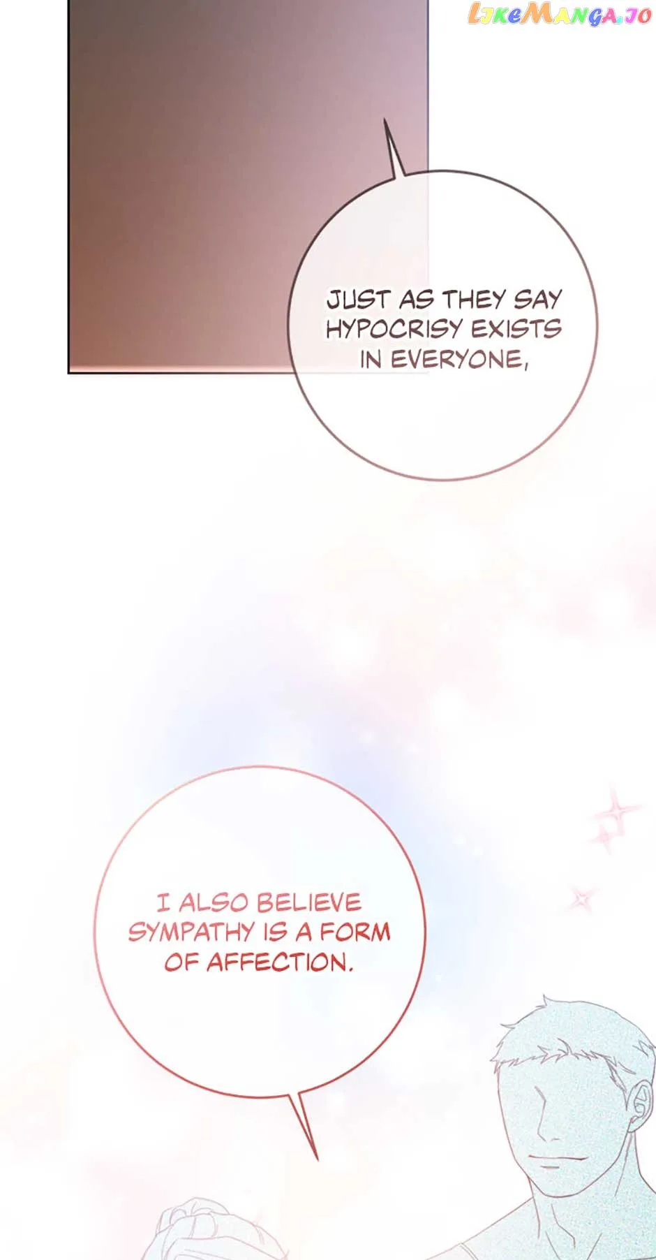 Sponte Dei Chapter 75 page 6