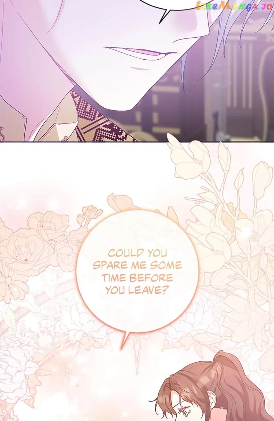 Sponte Dei Chapter 71 page 54