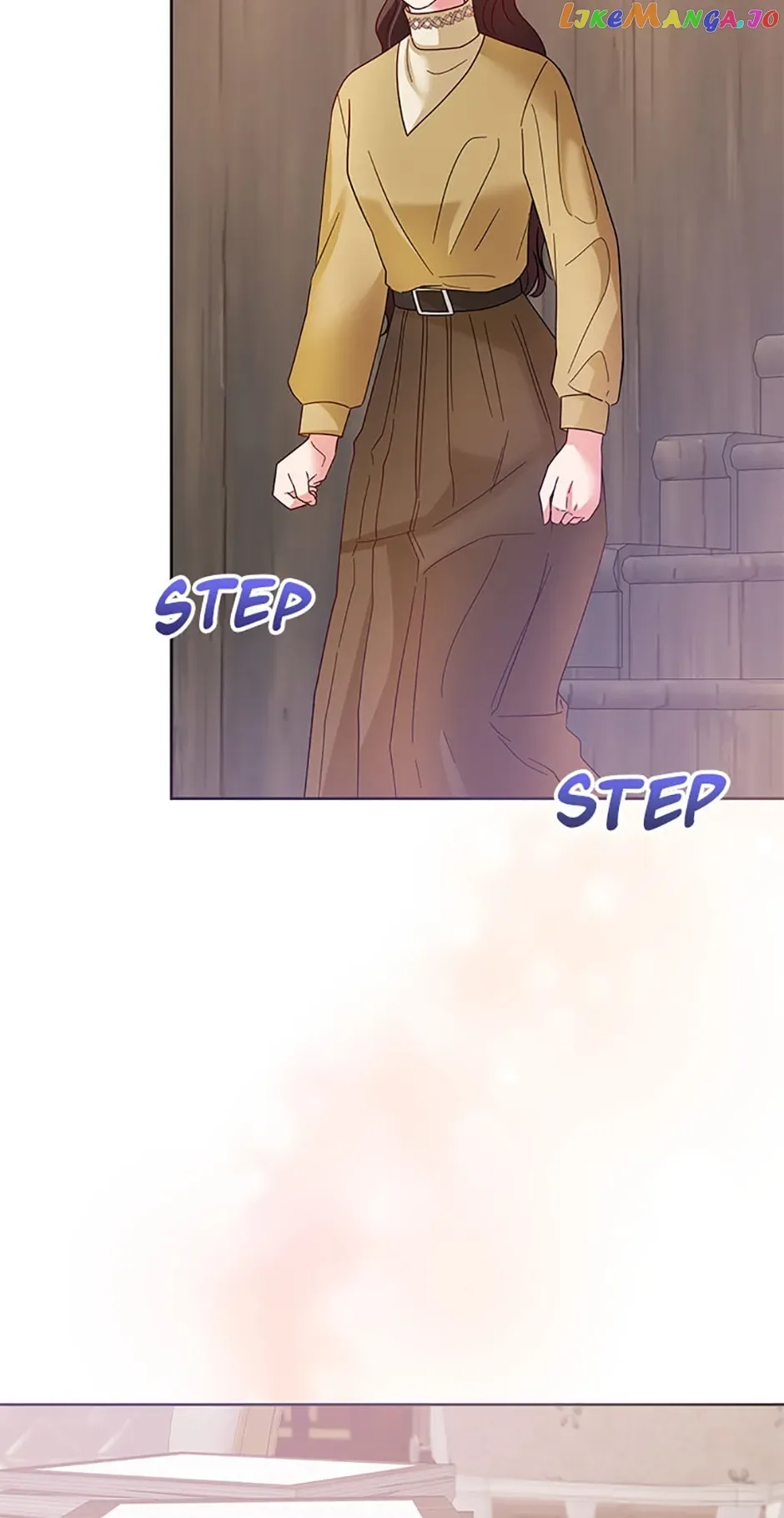 Sponte Dei Chapter 71 page 40
