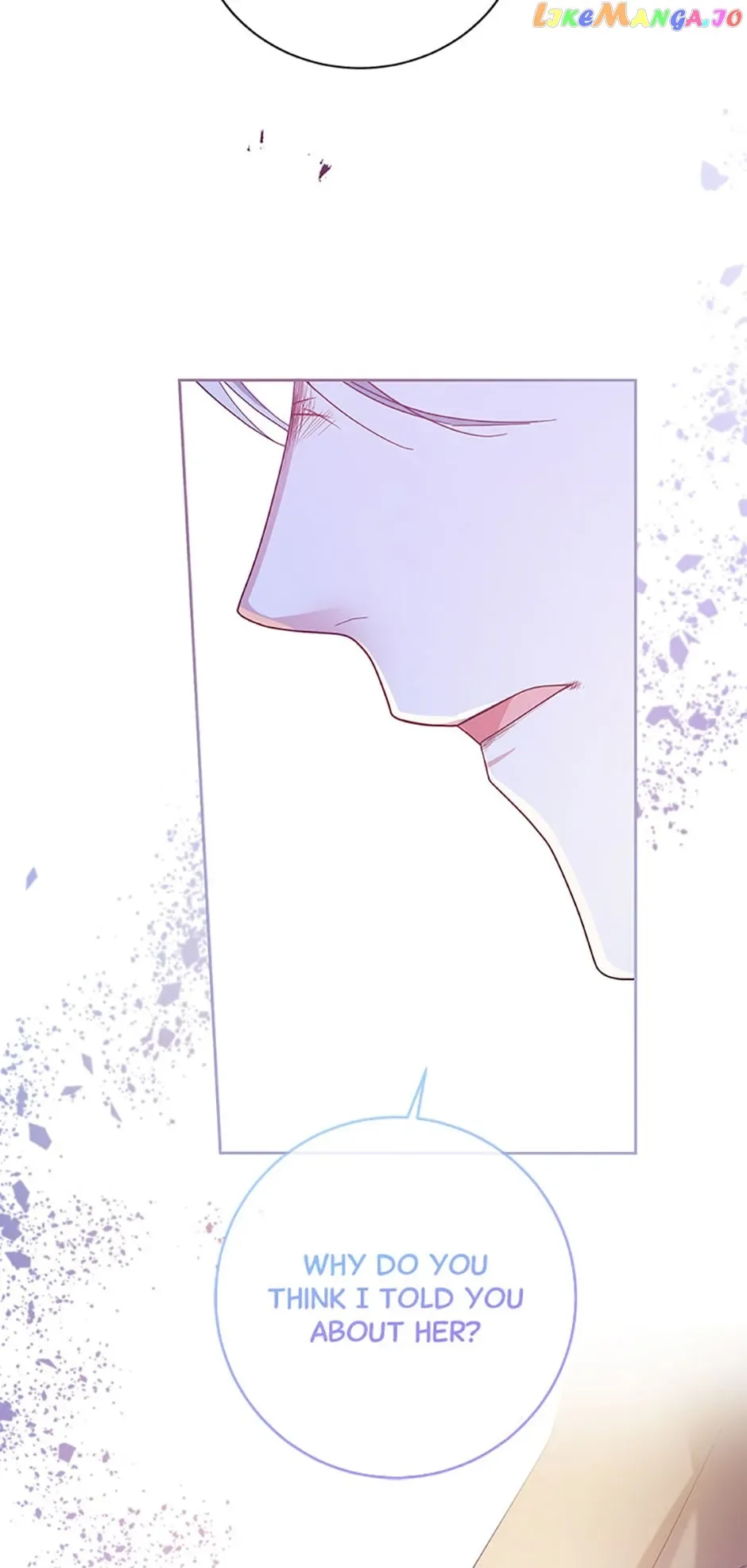 Sponte Dei Chapter 70 page 58