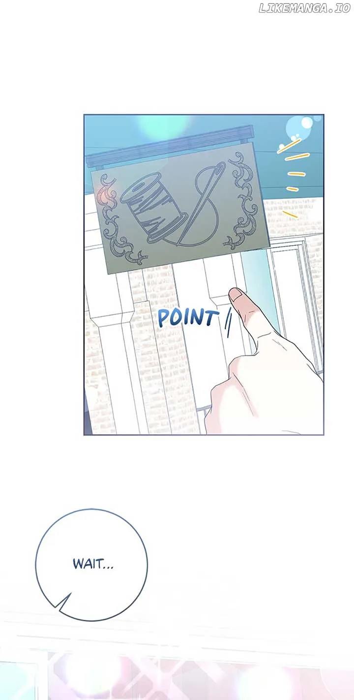 Sponte Dei Chapter 76 page 44