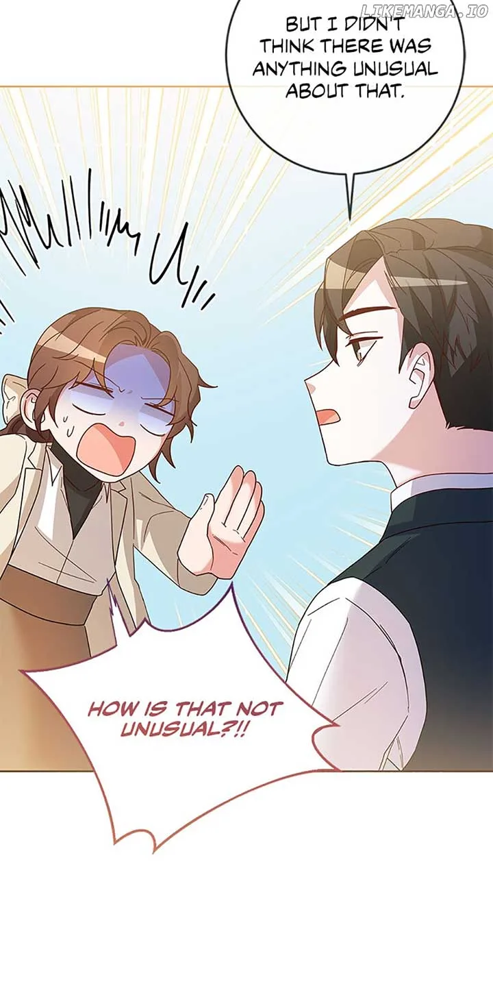 Sponte Dei Chapter 76 page 13