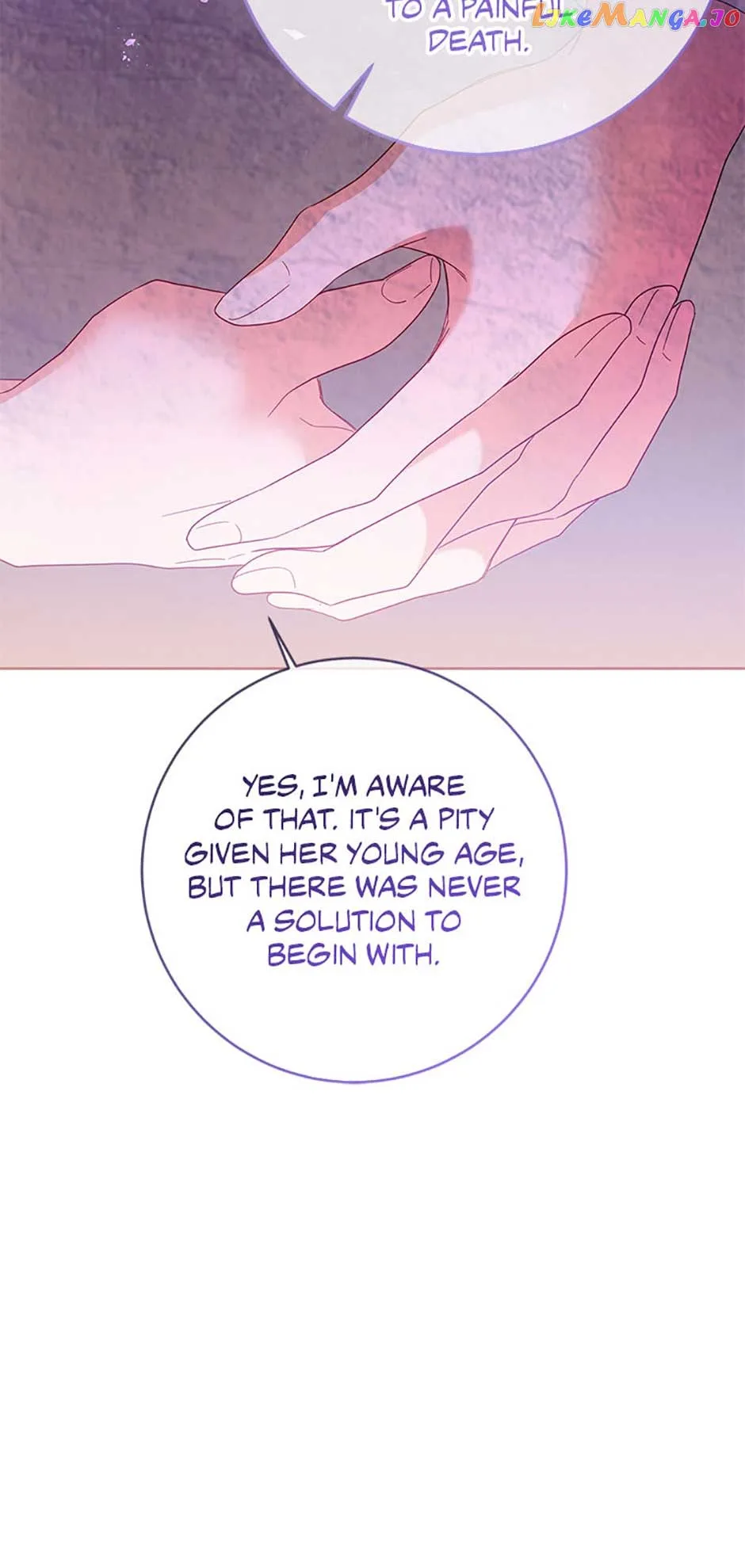 Sponte Dei Chapter 75 page 28