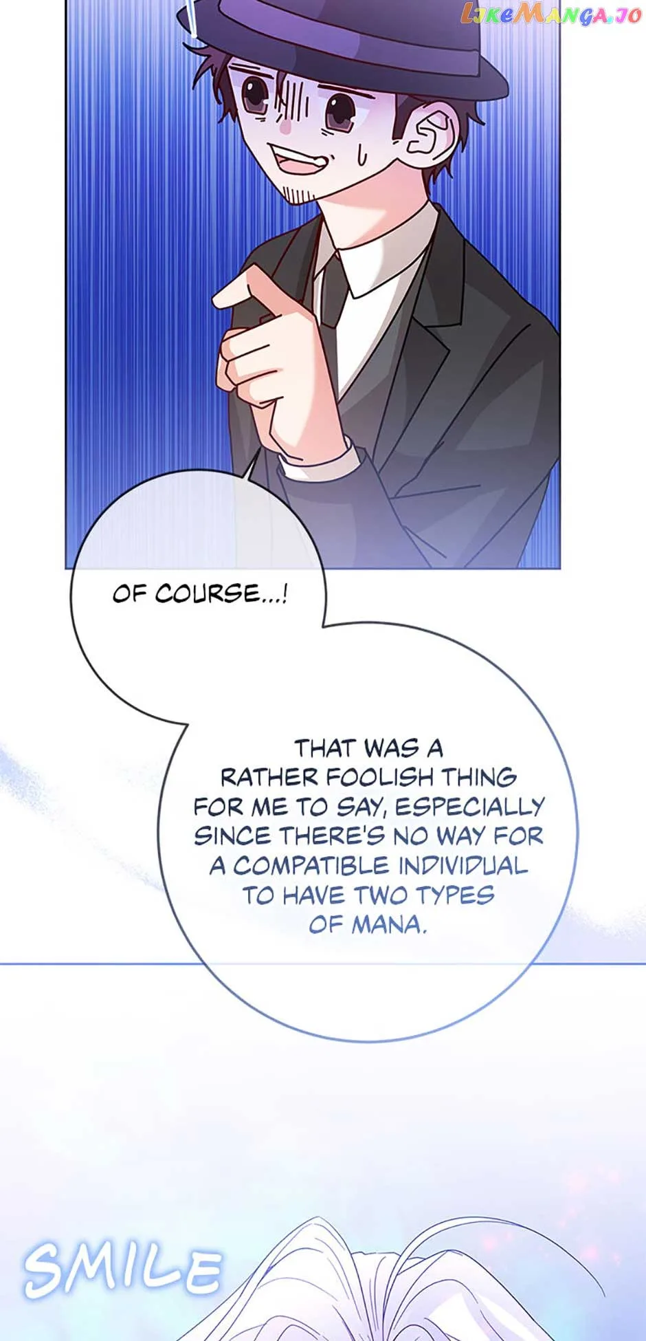 Sponte Dei Chapter 75 page 54