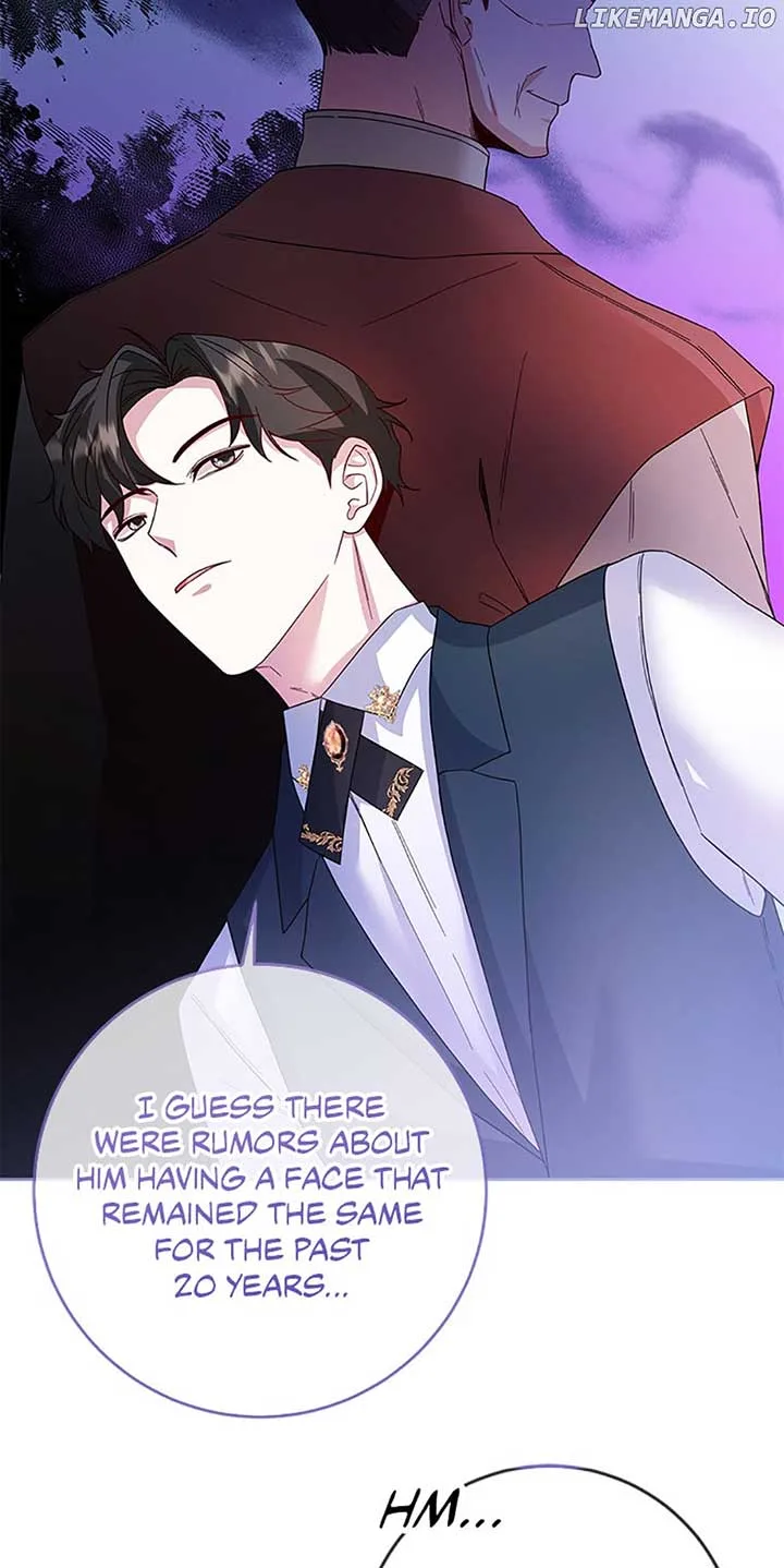 Sponte Dei Chapter 76 page 12