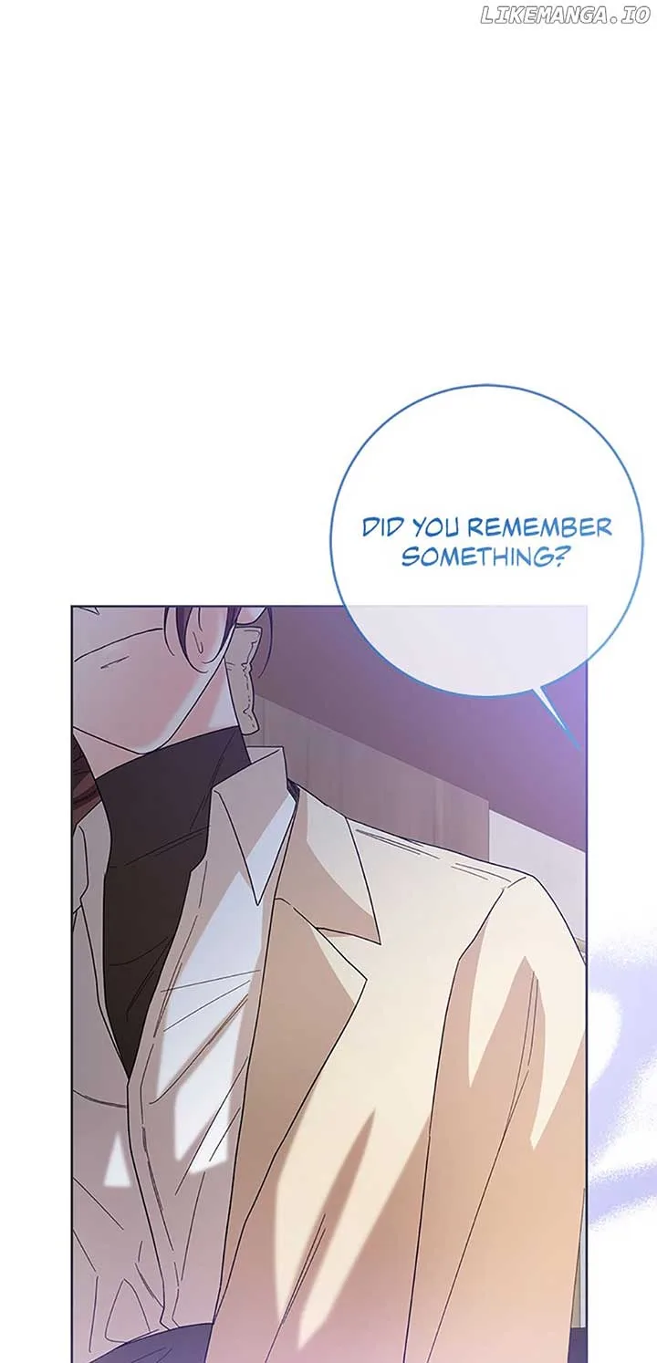 Sponte Dei Chapter 76 page 24