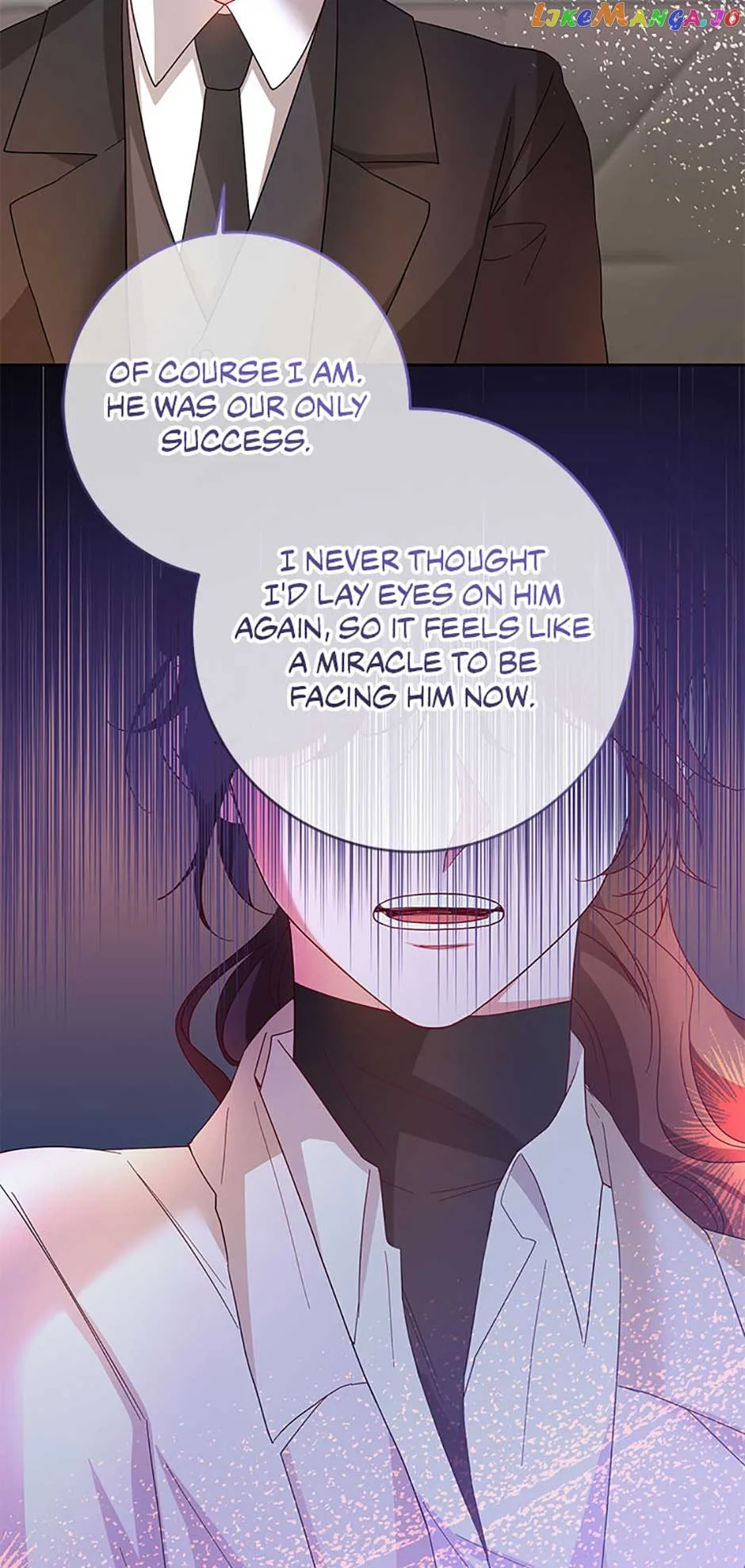 Sponte Dei Chapter 75 page 26