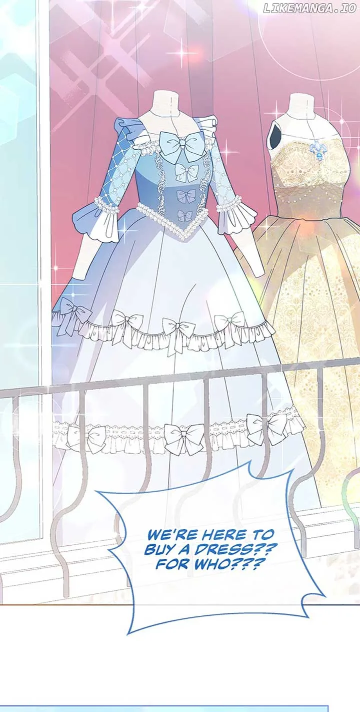Sponte Dei Chapter 76 page 45