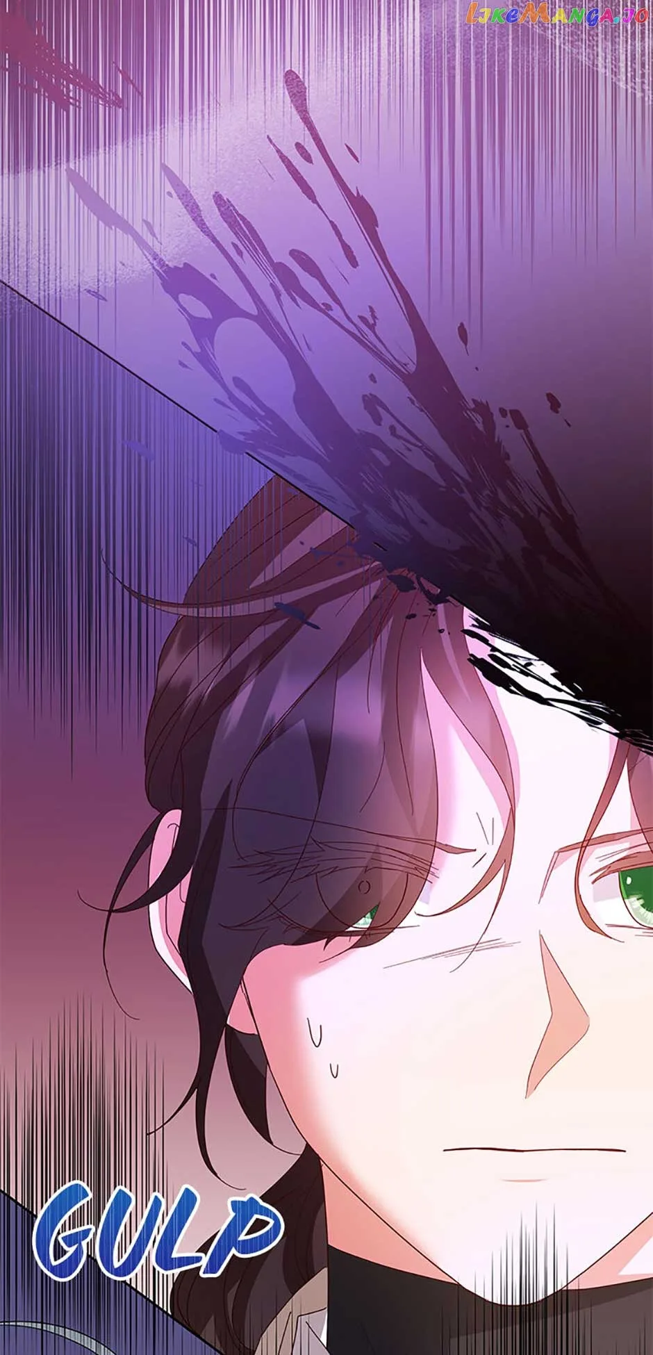 Sponte Dei Chapter 75 page 68